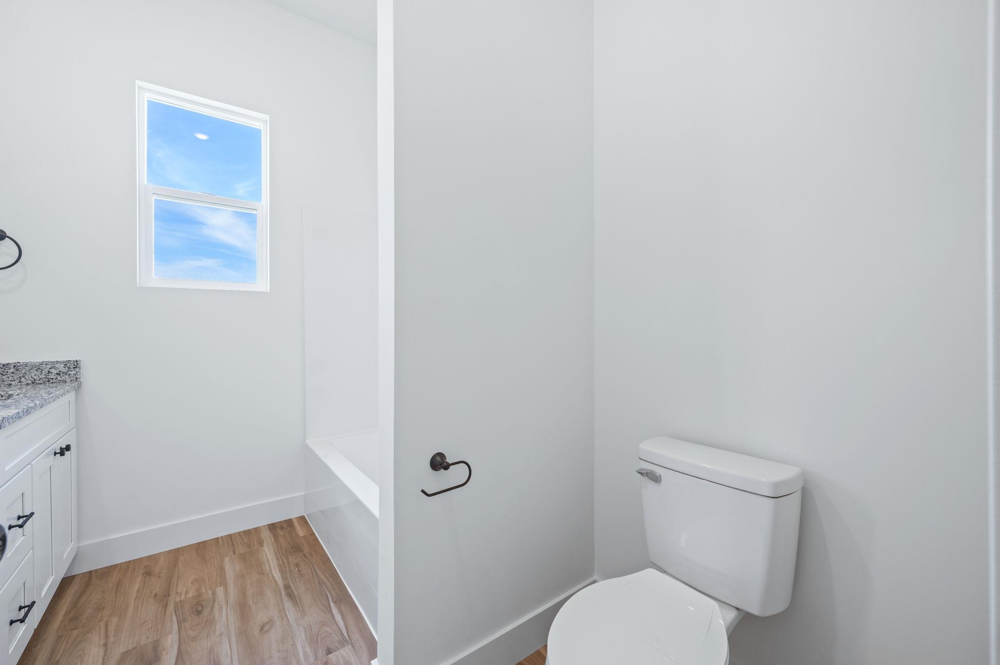 519 E Elmwood Street Park City KS 67147