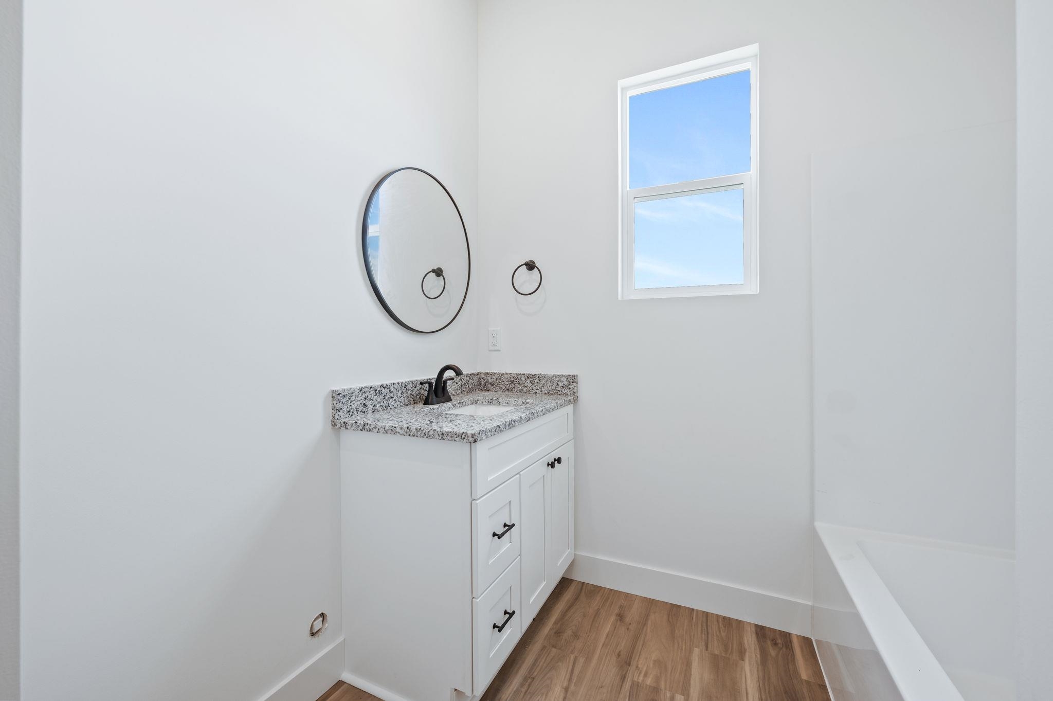 519 E Elmwood Street Park City KS 67147