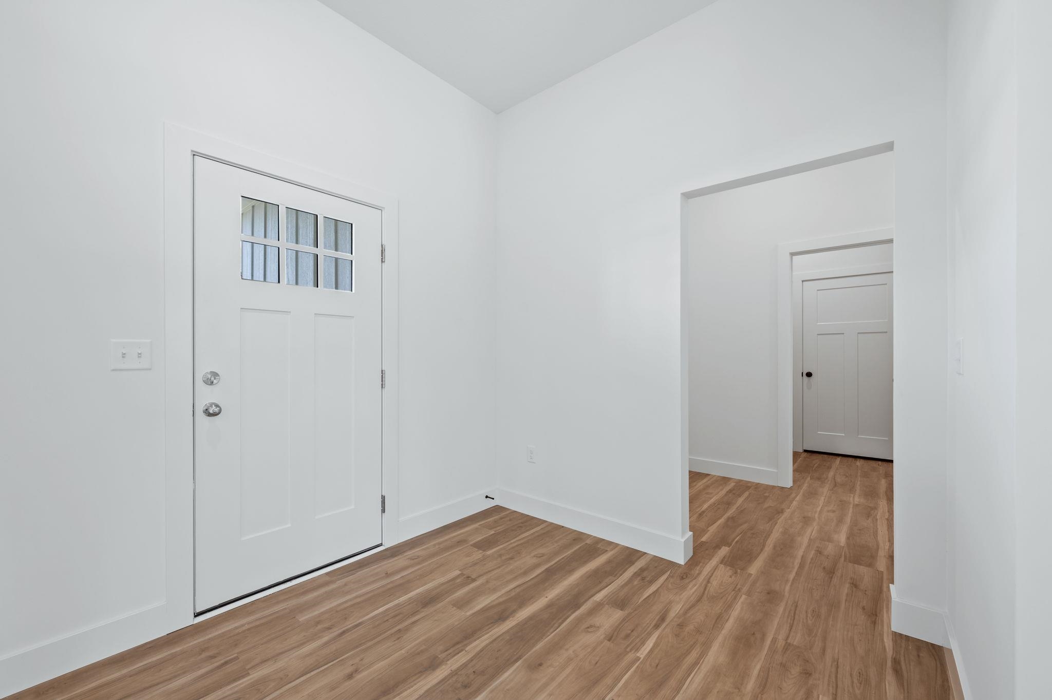 519 E Elmwood Street Park City KS 67147
