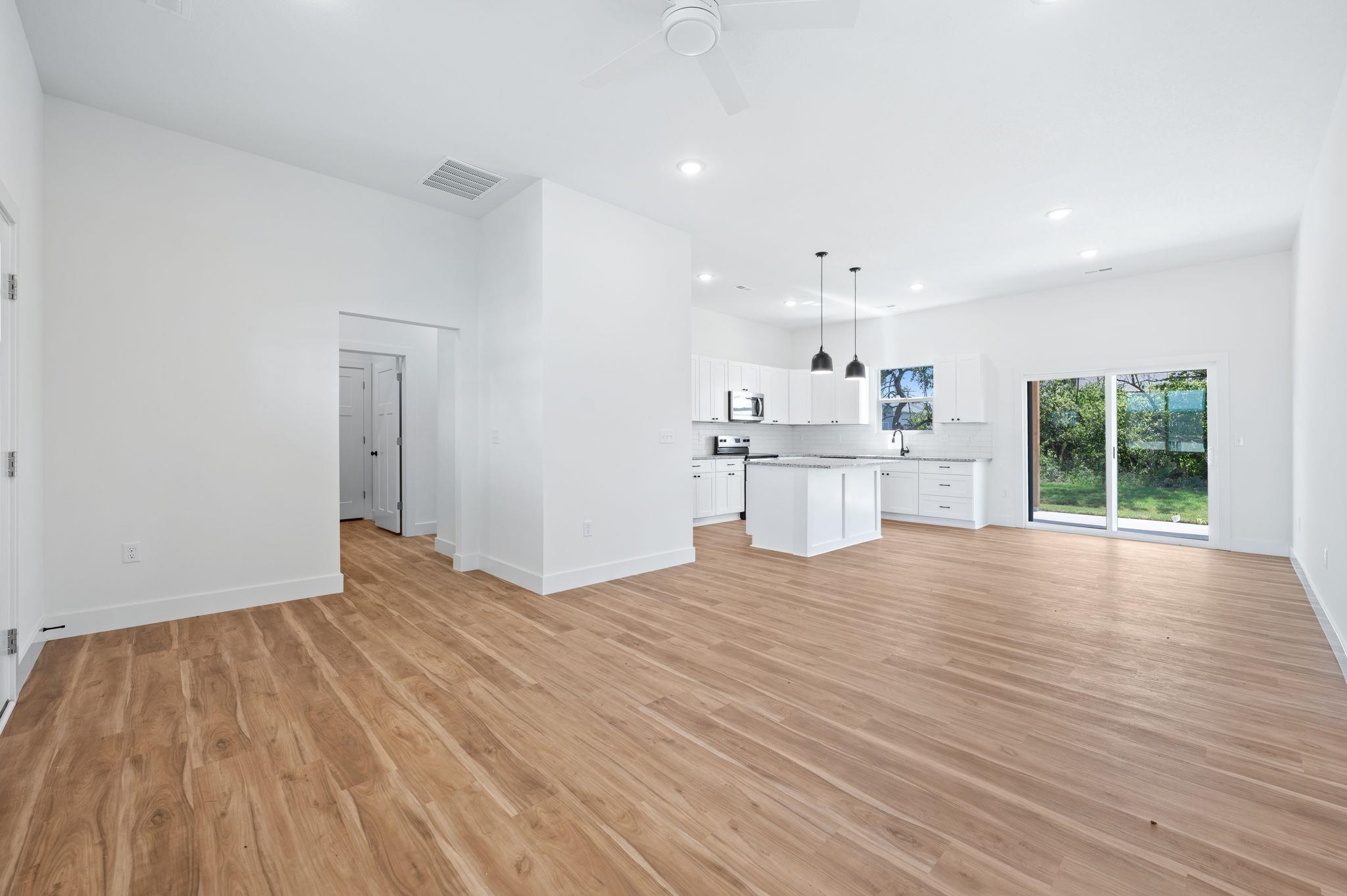 519 E Elmwood Street Park City KS 67147