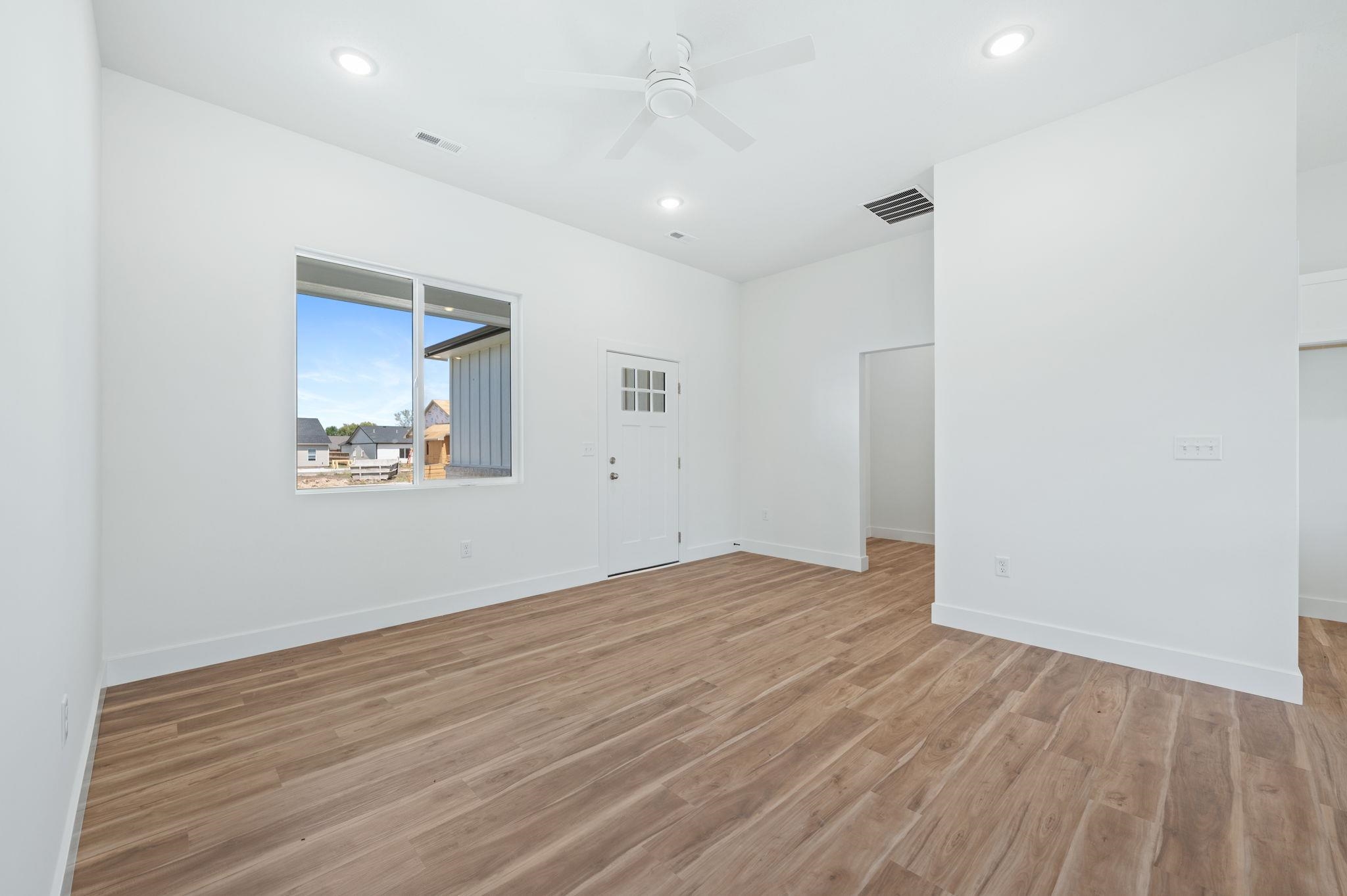 519 E Elmwood Street Park City KS 67147