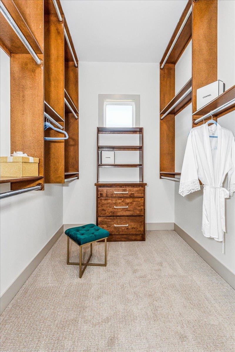 5918 E Forbes Court Bel Aire KS 67220