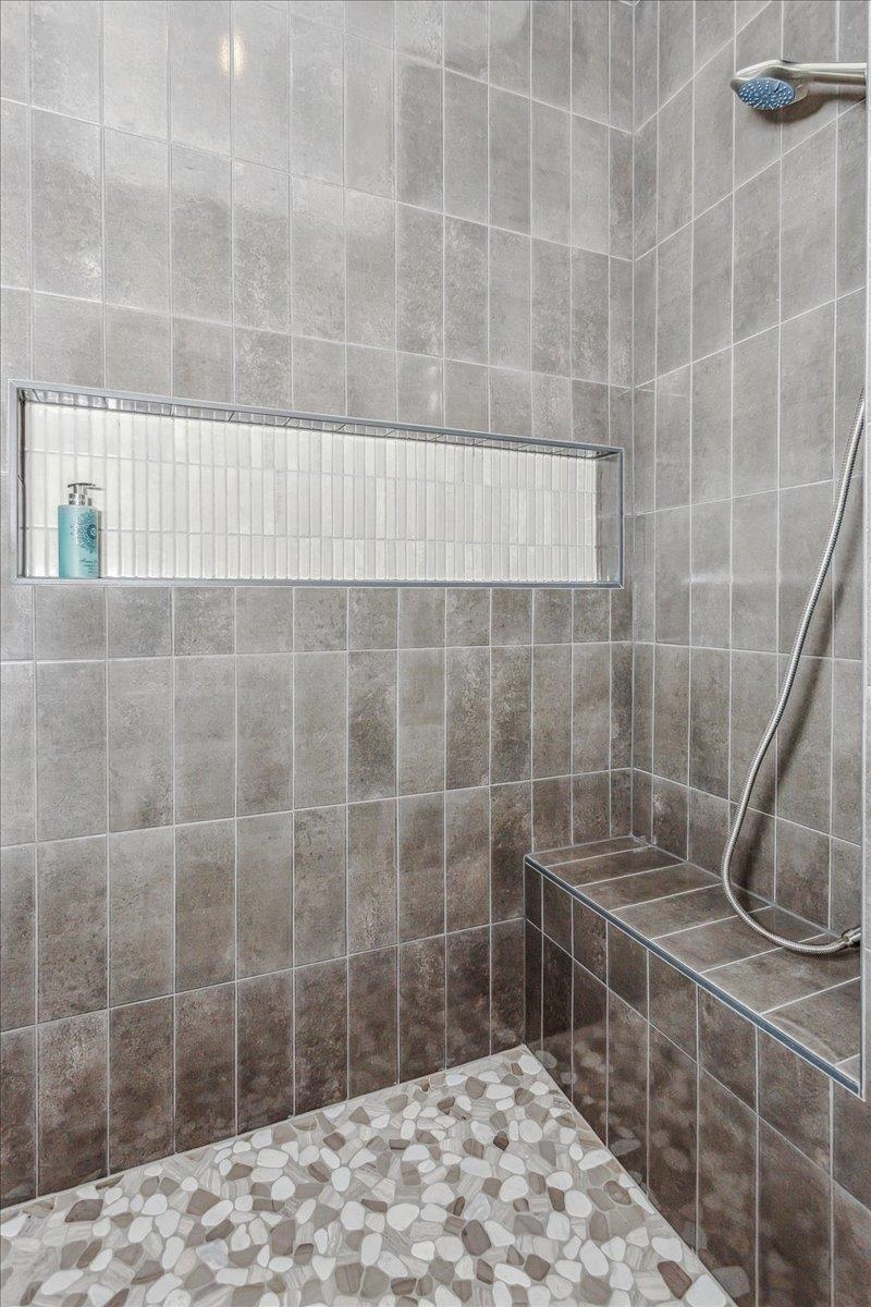 5918 E Forbes Court Bel Aire KS 67220