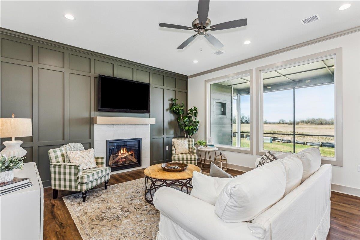 5918 E Forbes Court Bel Aire KS 67220