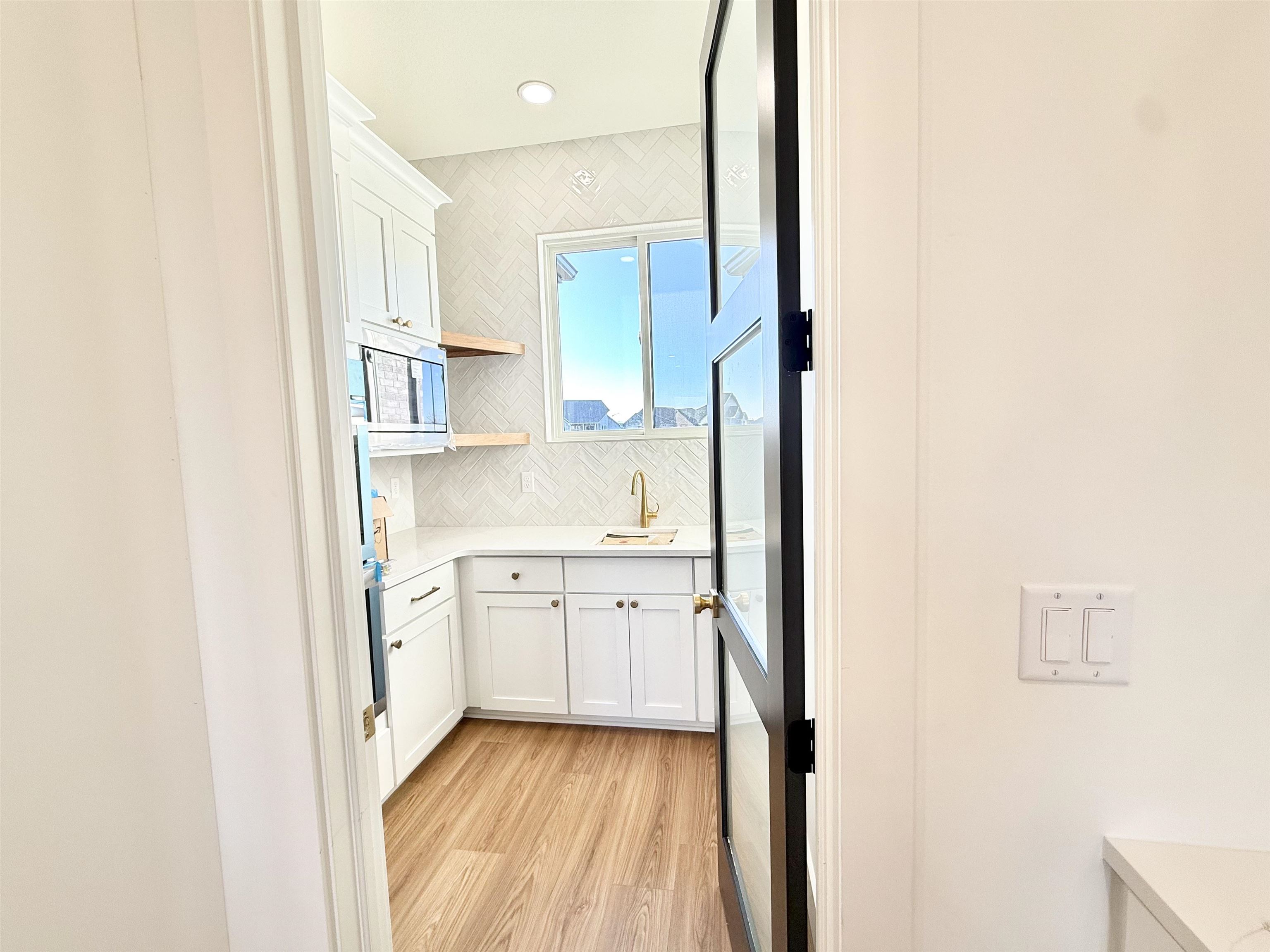14100 E Willowgreen Court Wichita KS 67230
