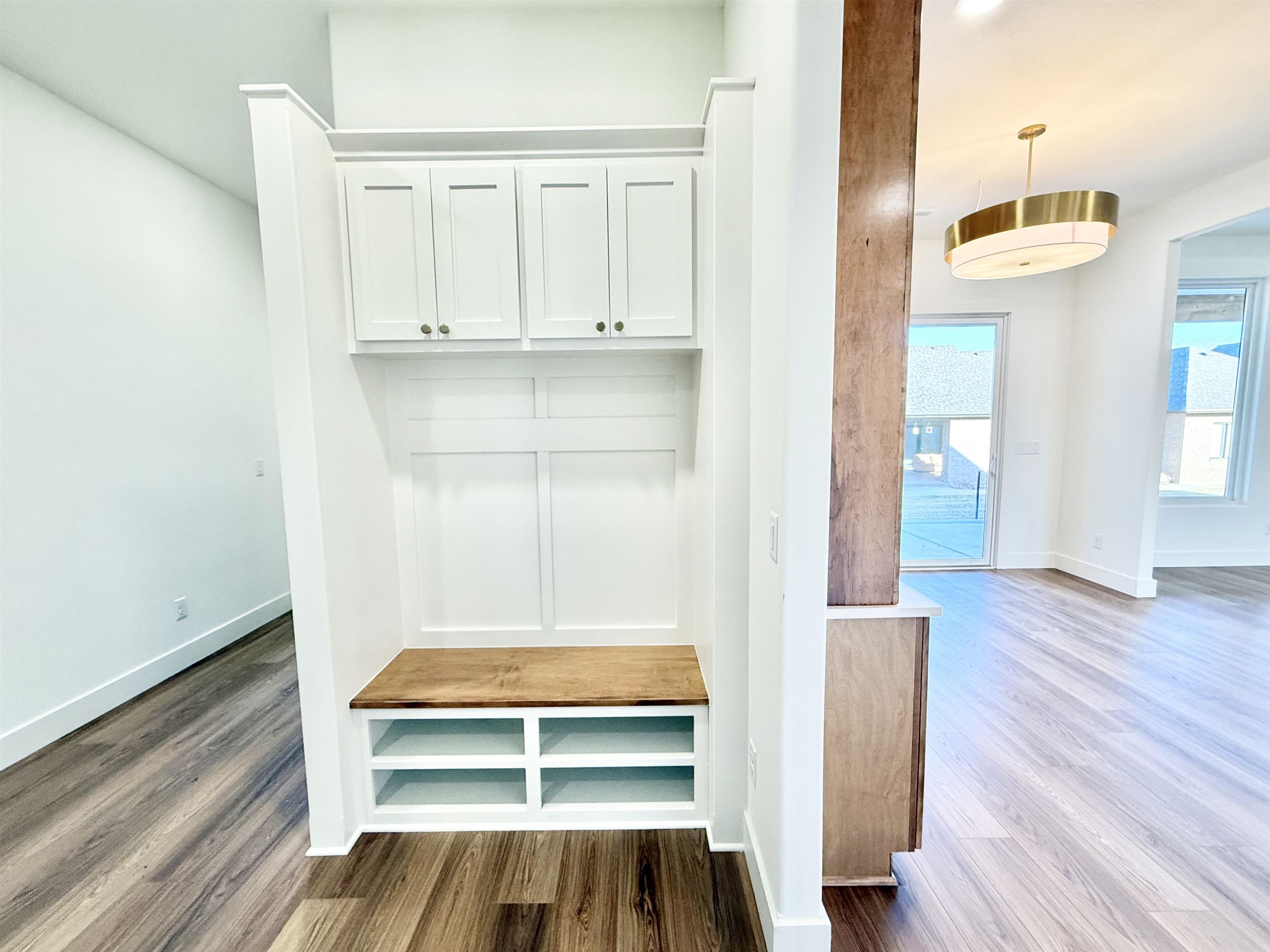 14100 E Willowgreen Court Wichita KS 67230