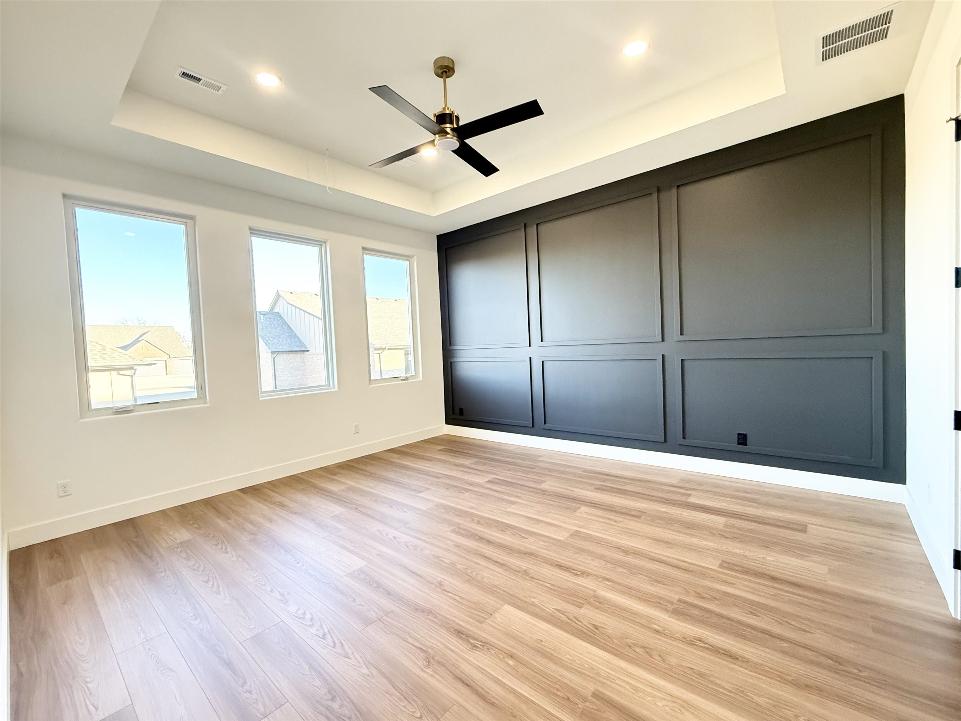14100 E Willowgreen Court Wichita KS 67230