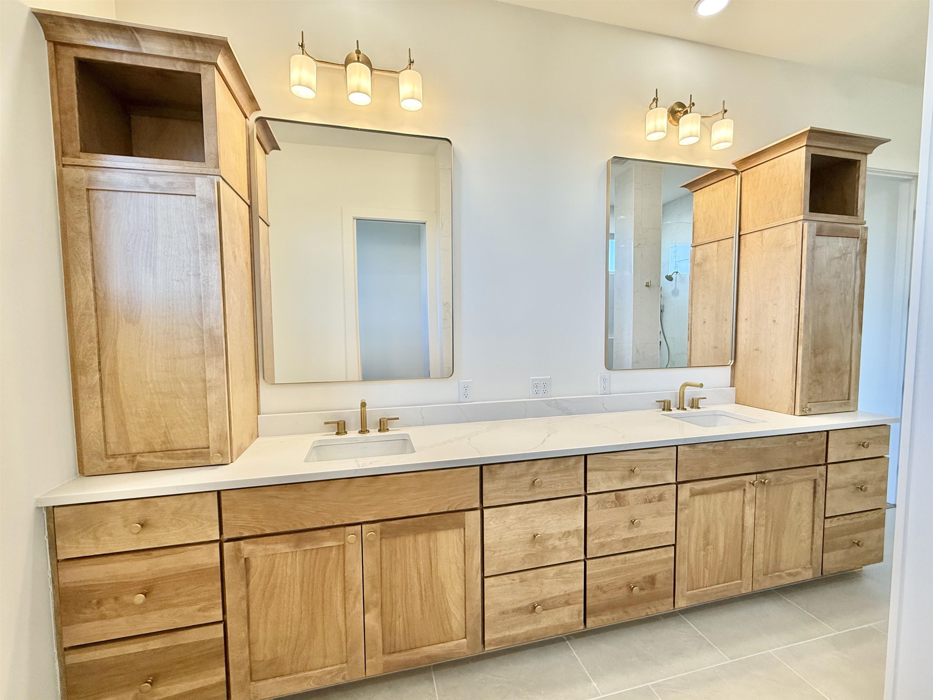 14100 E Willowgreen Court Wichita KS 67230