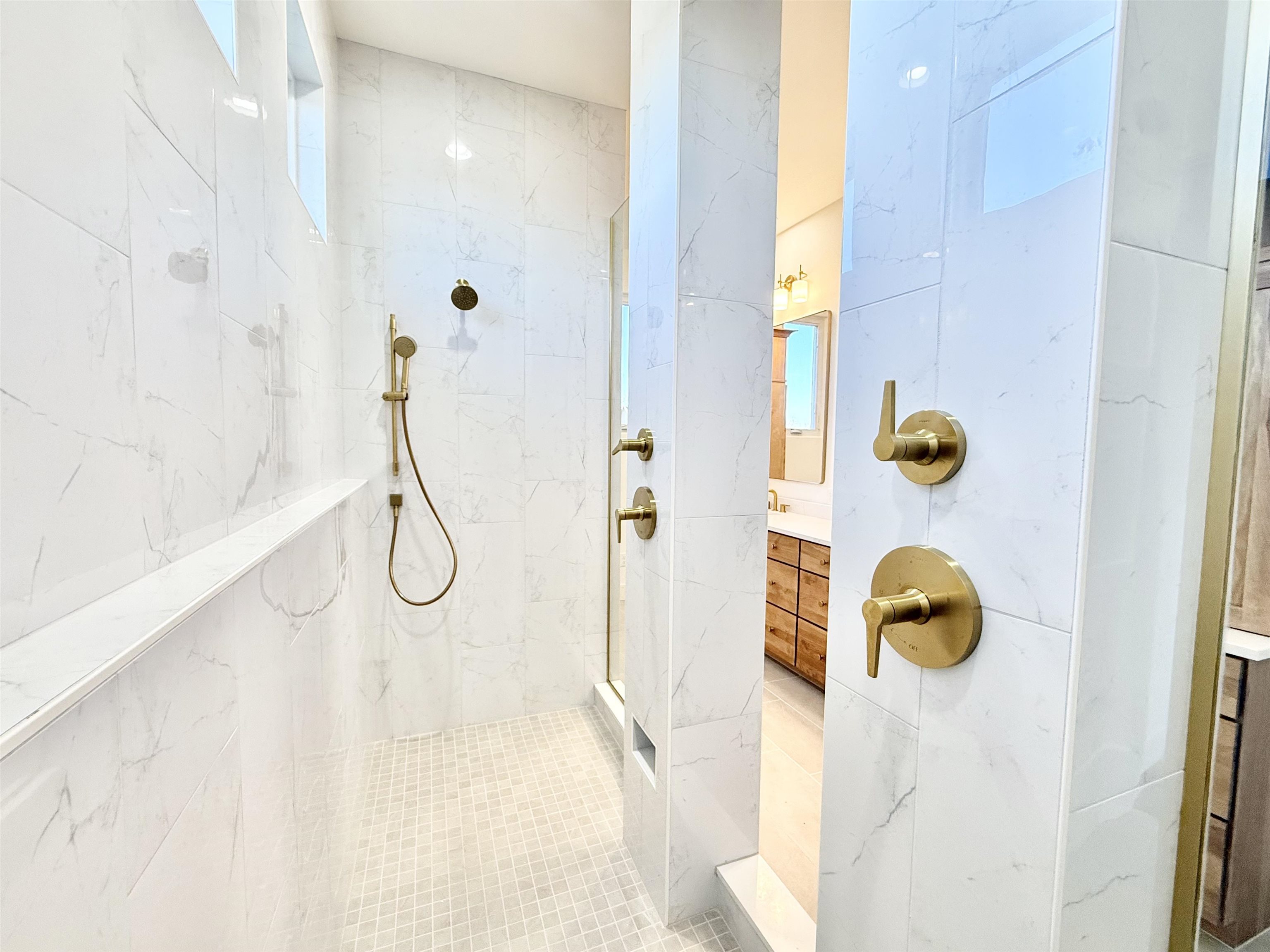 14100 E Willowgreen Court Wichita KS 67230