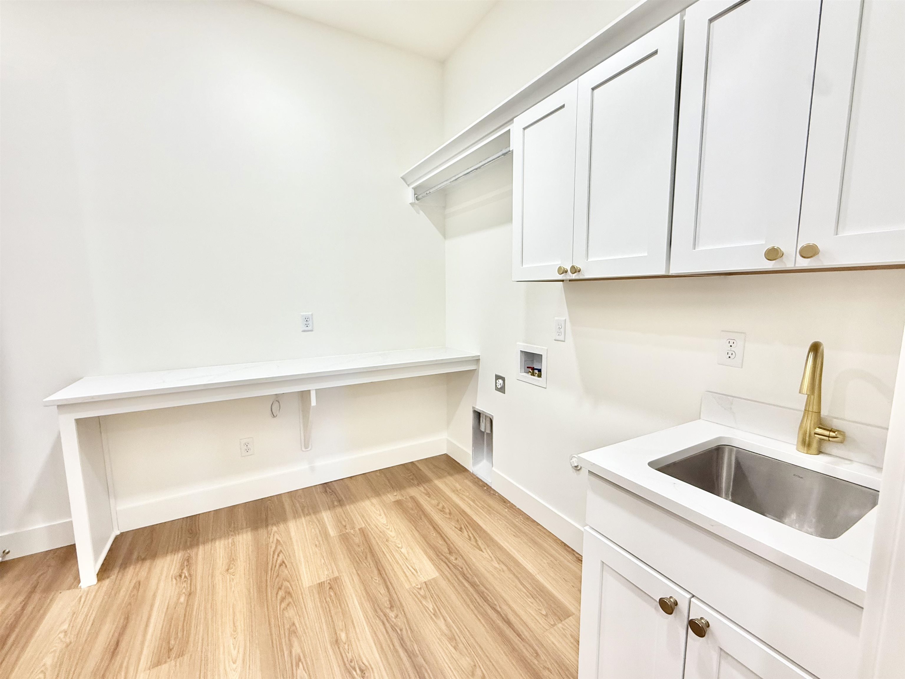 14100 E Willowgreen Court Wichita KS 67230
