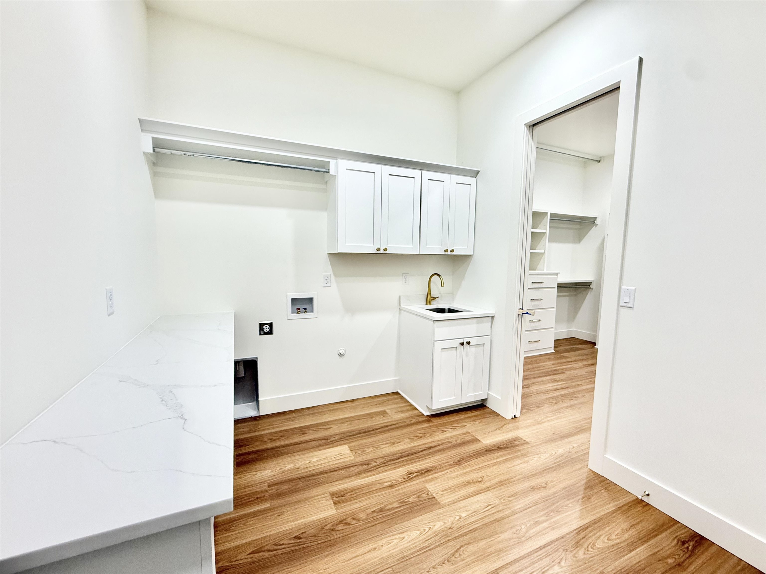 14100 E Willowgreen Court Wichita KS 67230