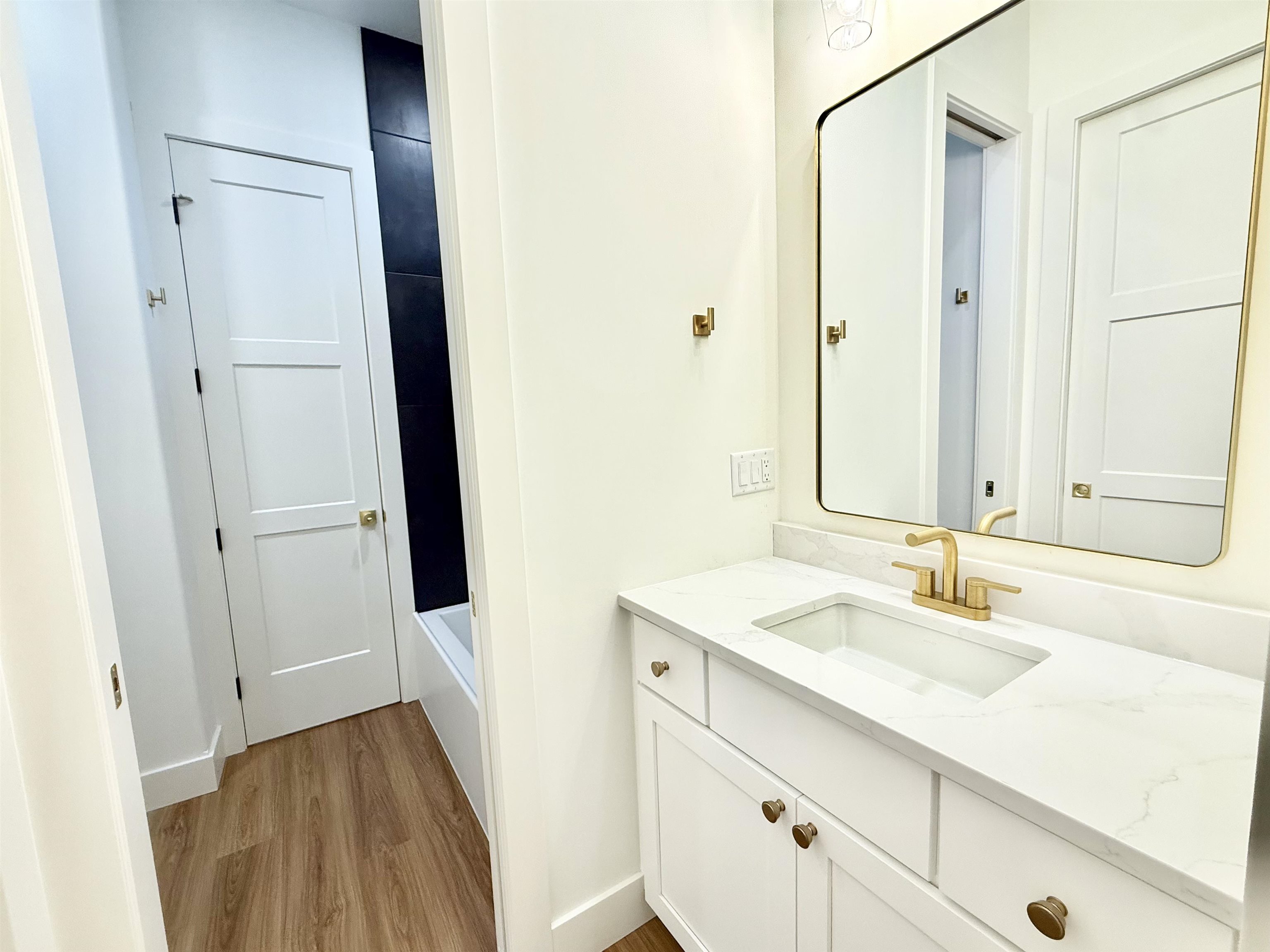 14100 E Willowgreen Court Wichita KS 67230