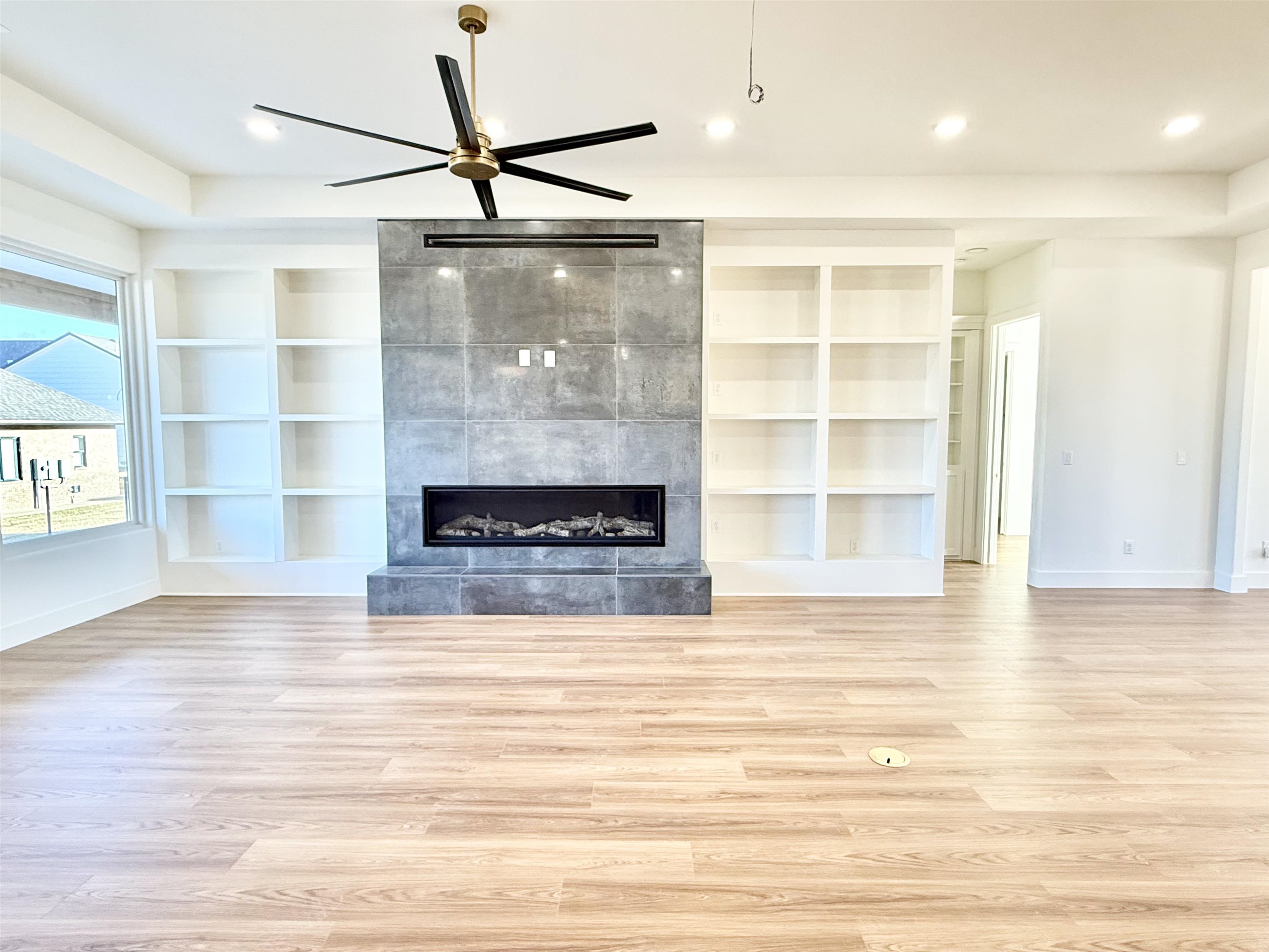 14100 E Willowgreen Court Wichita KS 67230