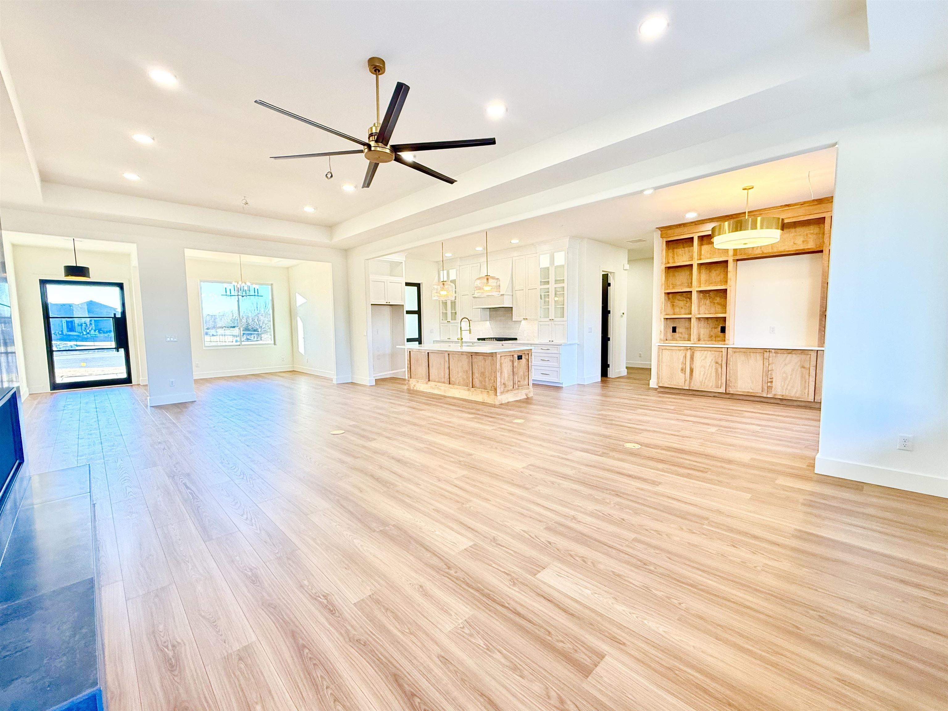 14100 E Willowgreen Court Wichita KS 67230