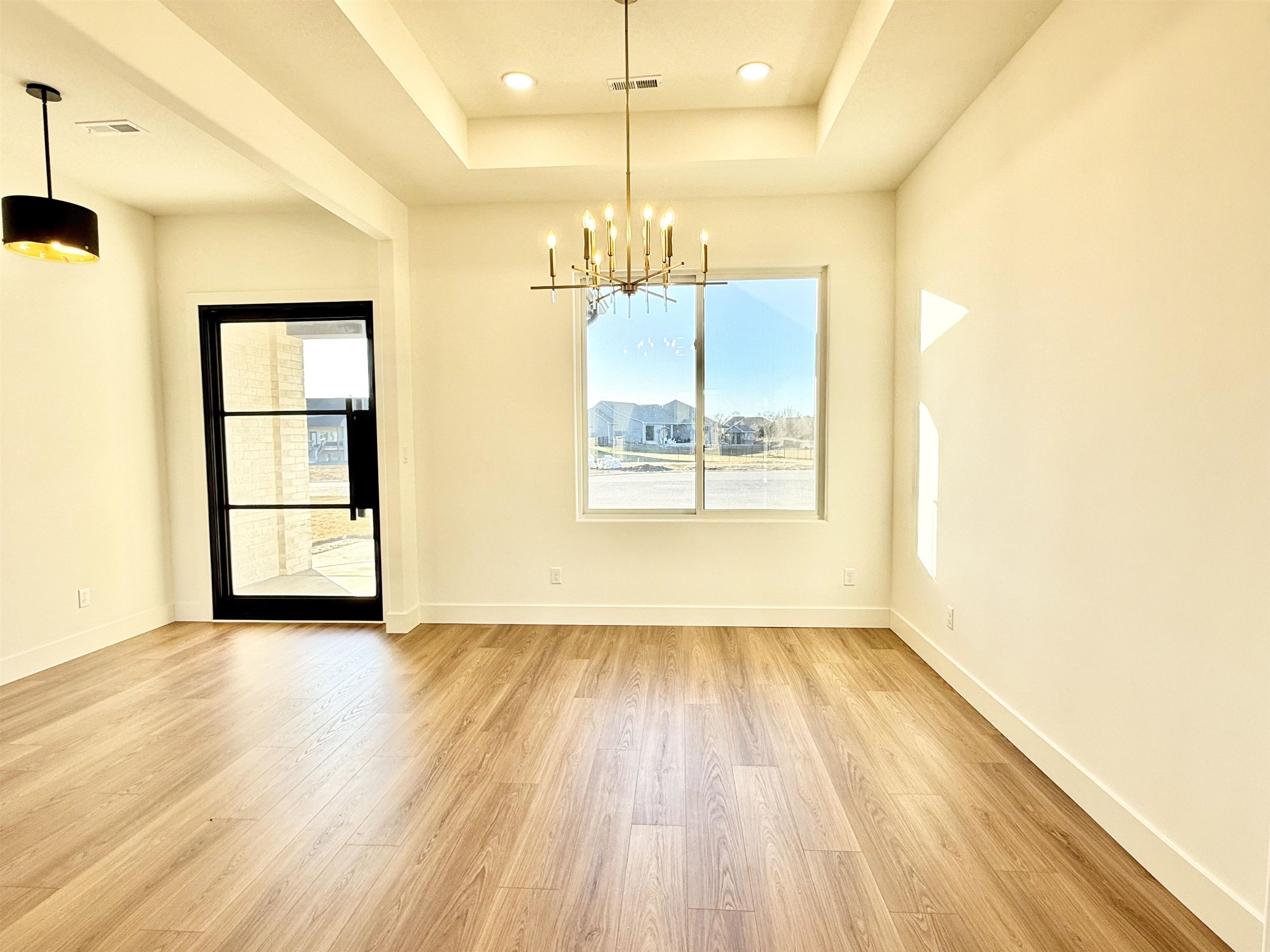 14100 E Willowgreen Court Wichita KS 67230