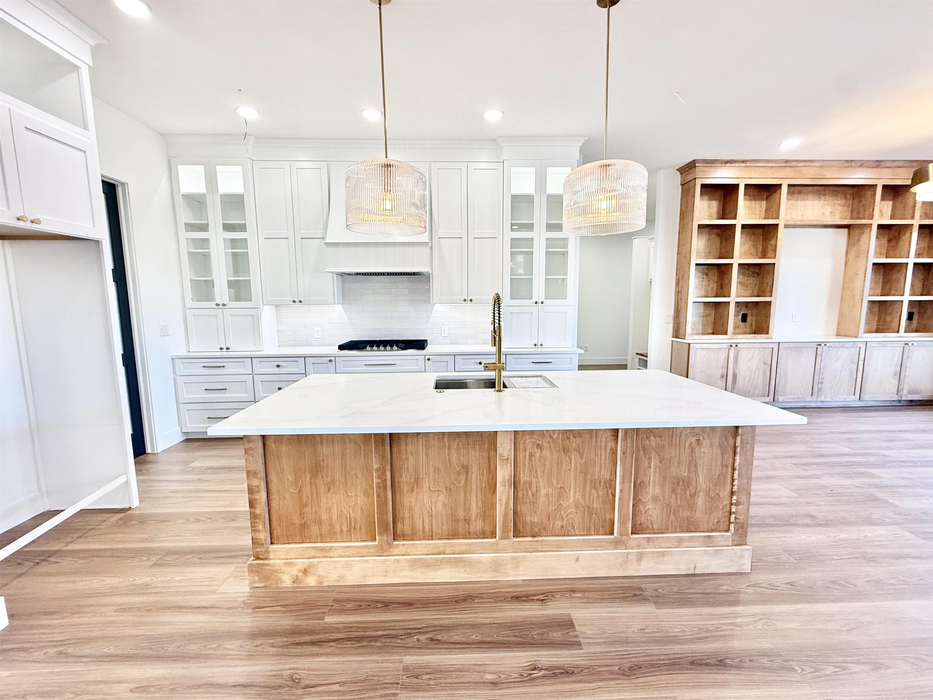 14100 E Willowgreen Court Wichita KS 67230