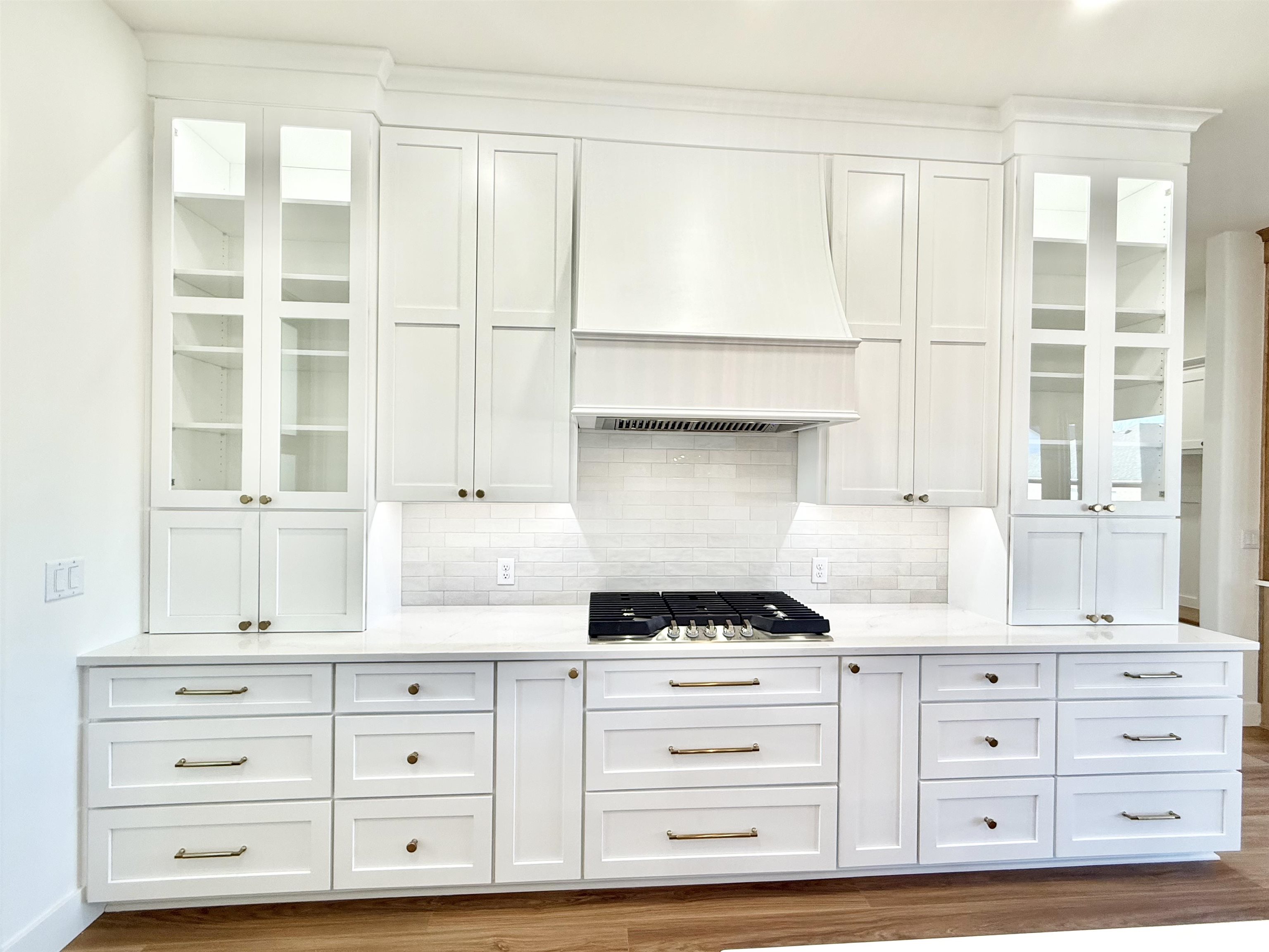 14100 E Willowgreen Court Wichita KS 67230