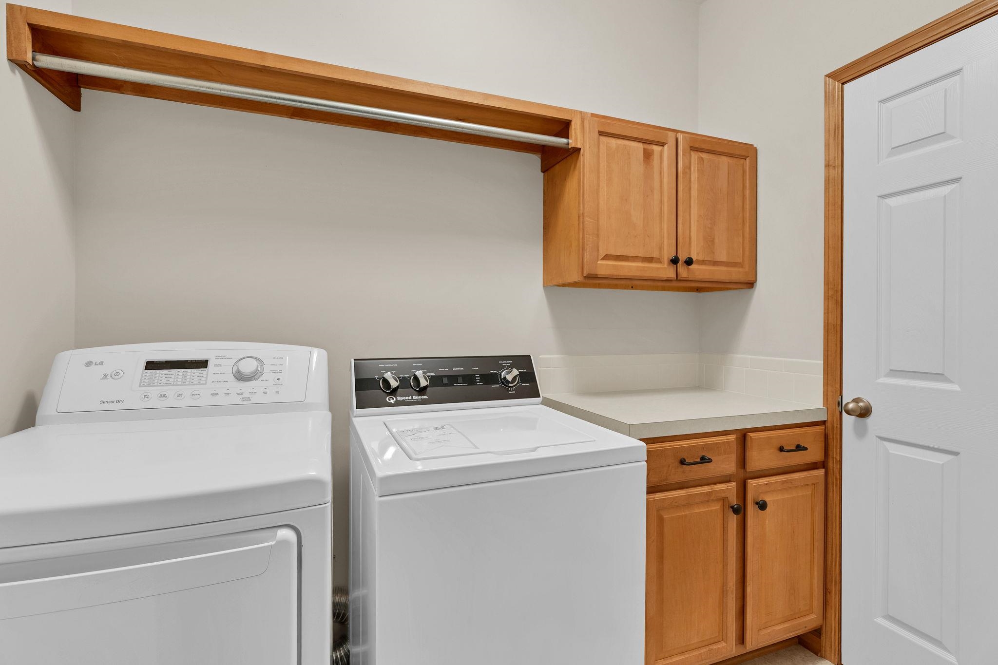 722 N Crest Ridge Court Wichita KS 67230