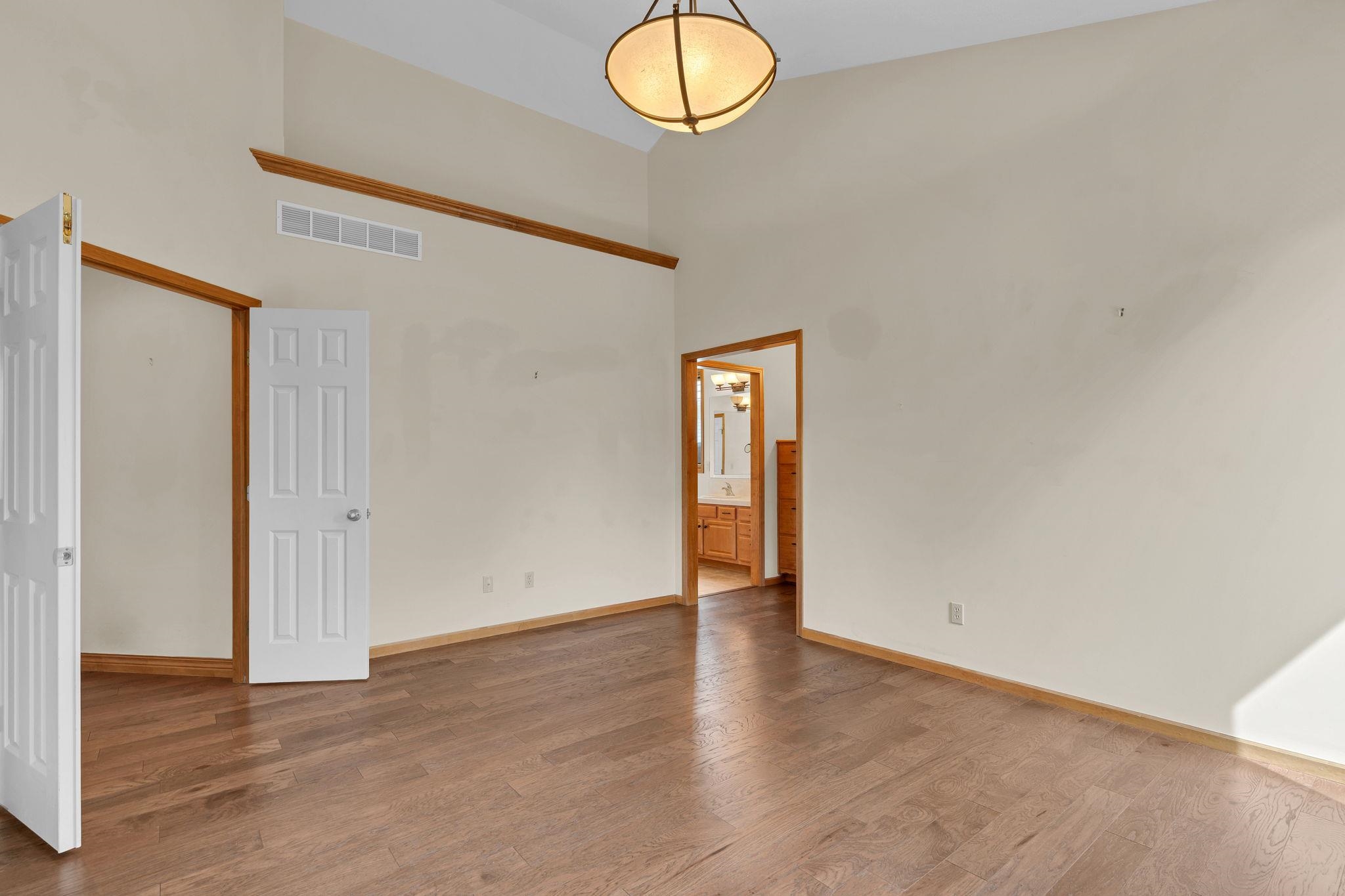 722 N Crest Ridge Court Wichita KS 67230