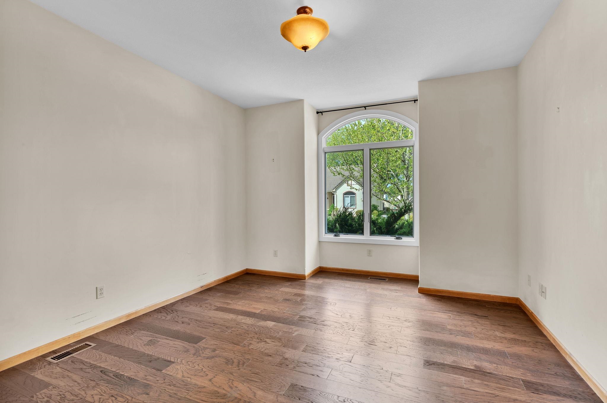 722 N Crest Ridge Court Wichita KS 67230