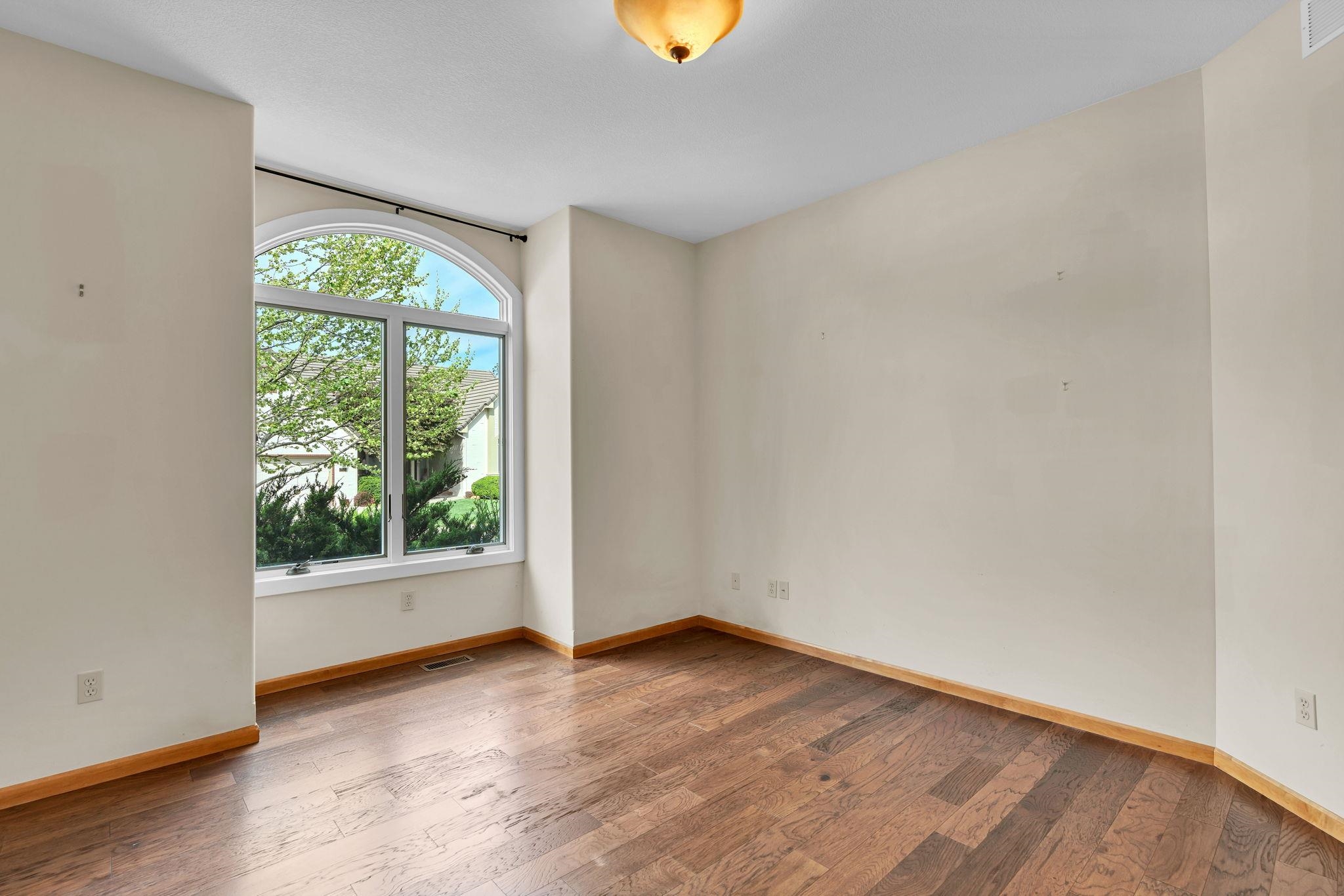 722 N Crest Ridge Court Wichita KS 67230