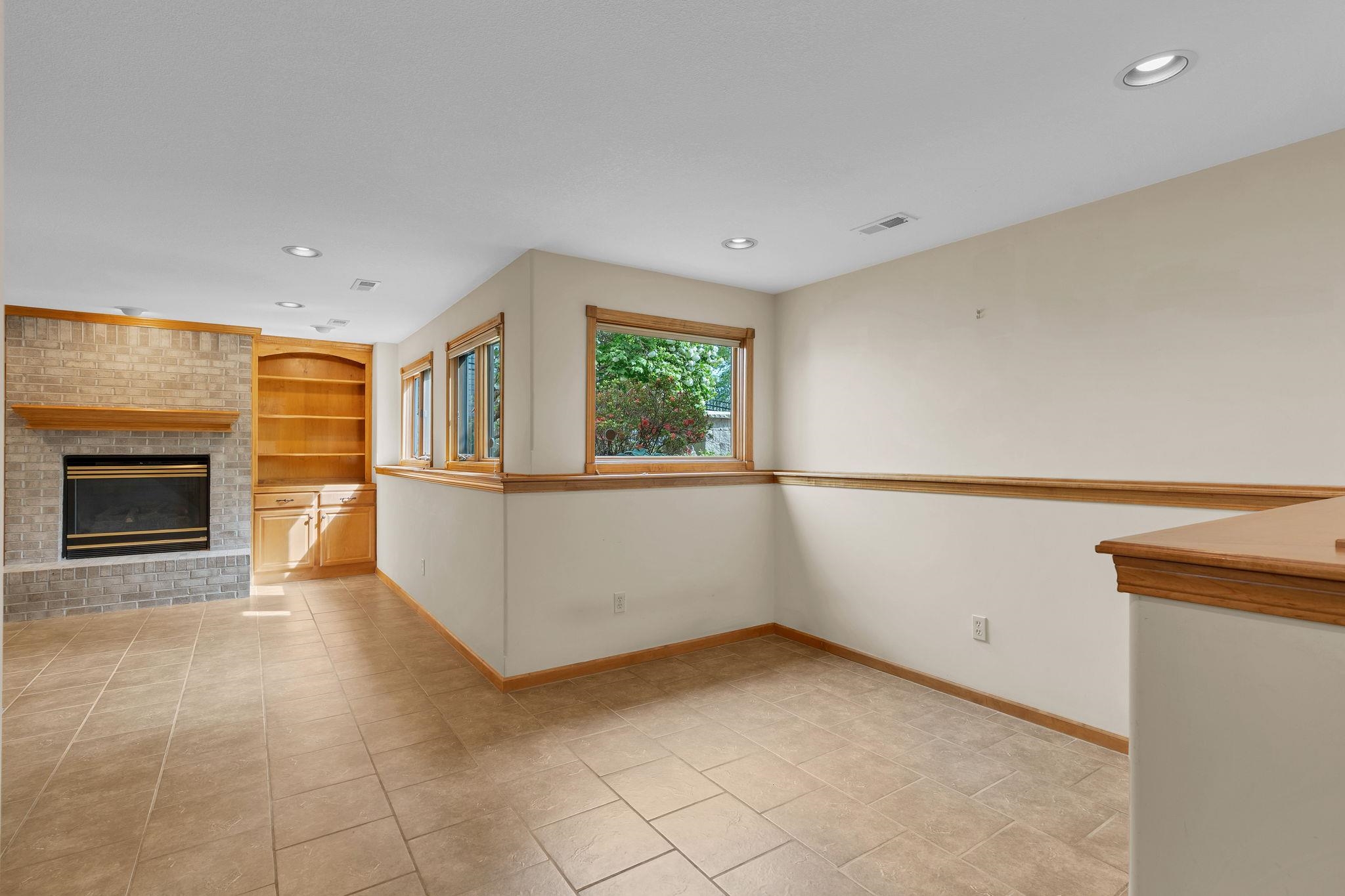 722 N Crest Ridge Court Wichita KS 67230