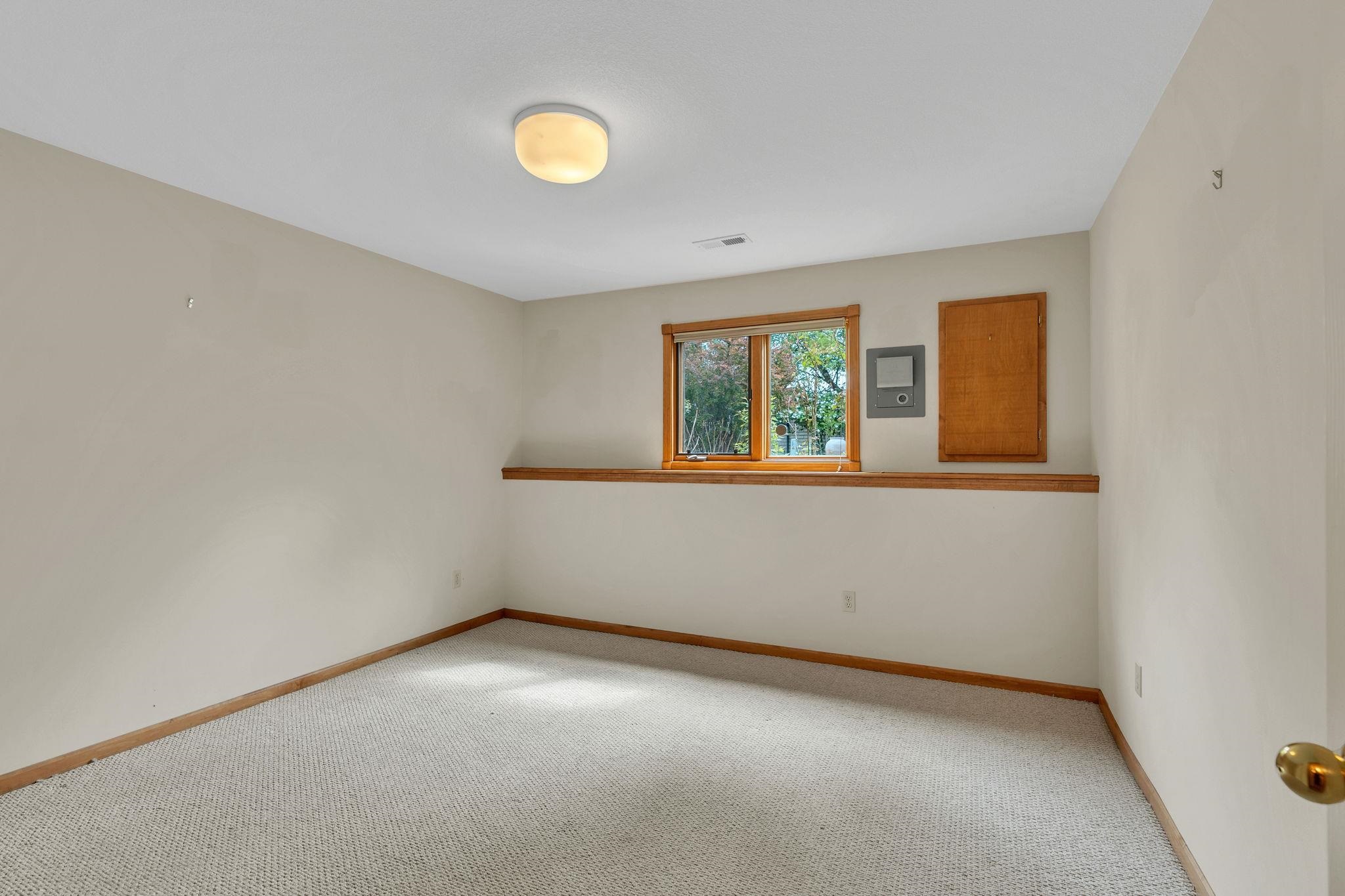 722 N Crest Ridge Court Wichita KS 67230