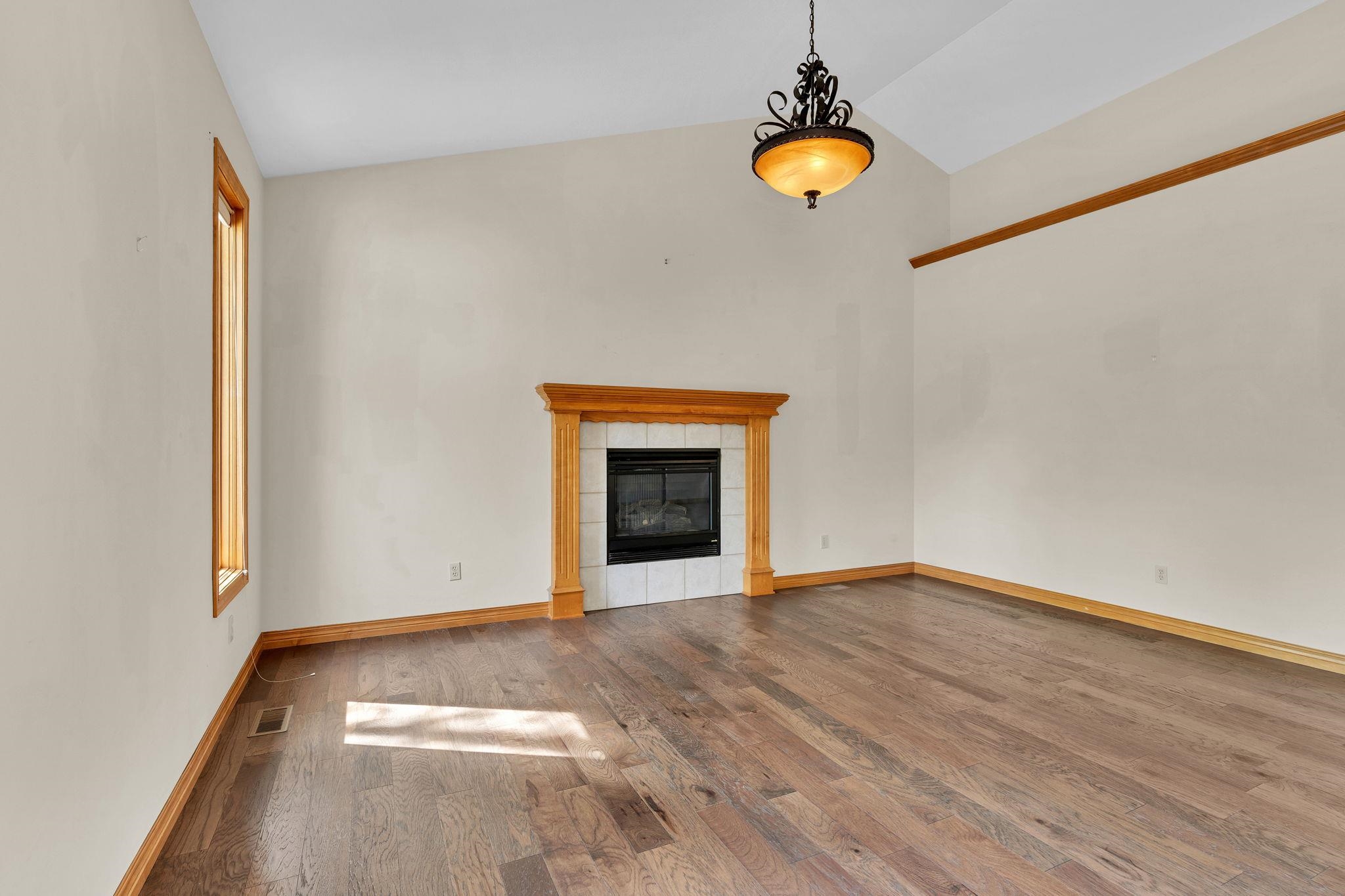 722 N Crest Ridge Court Wichita KS 67230