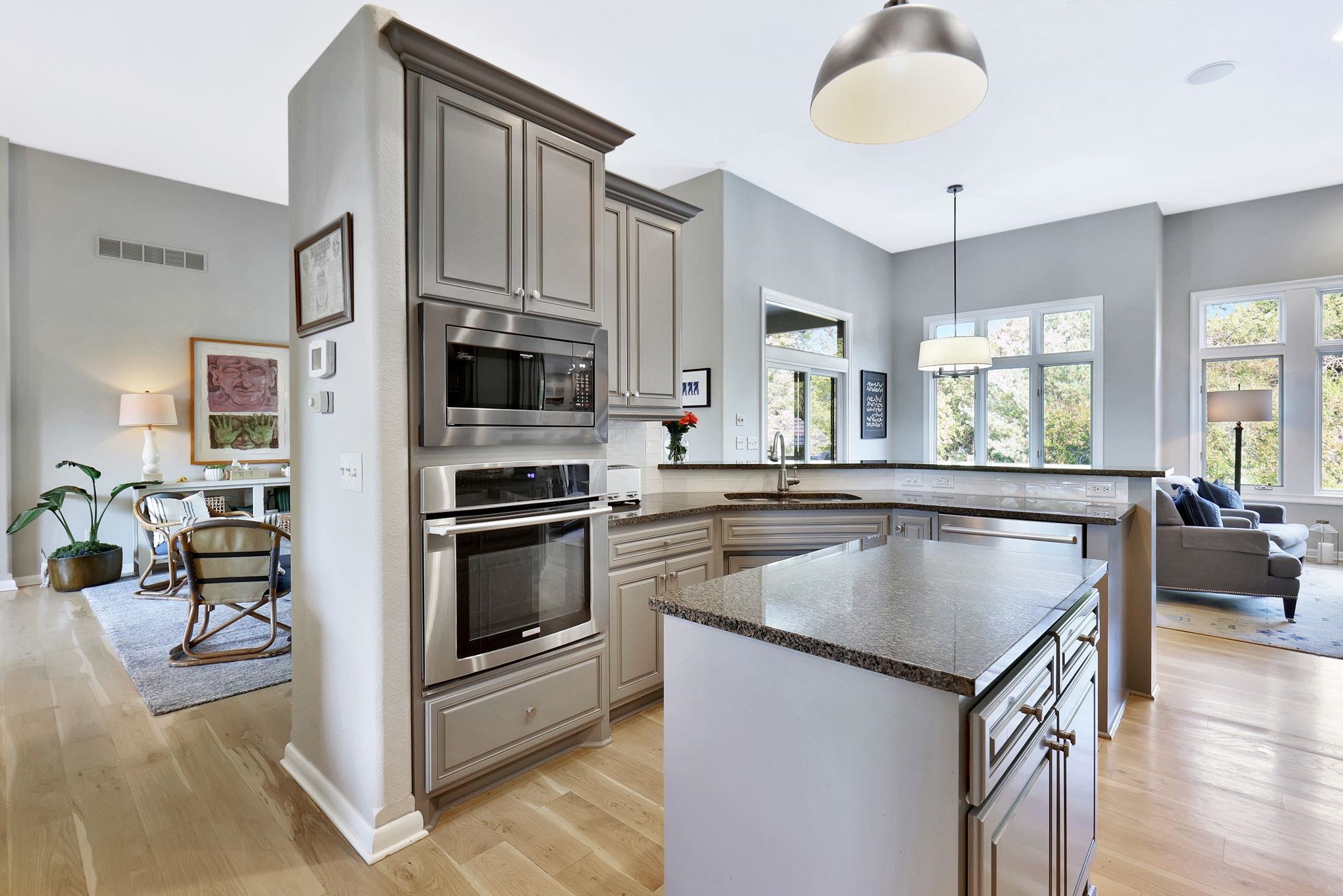 9 N Stagecoach Court Wichita KS 67230