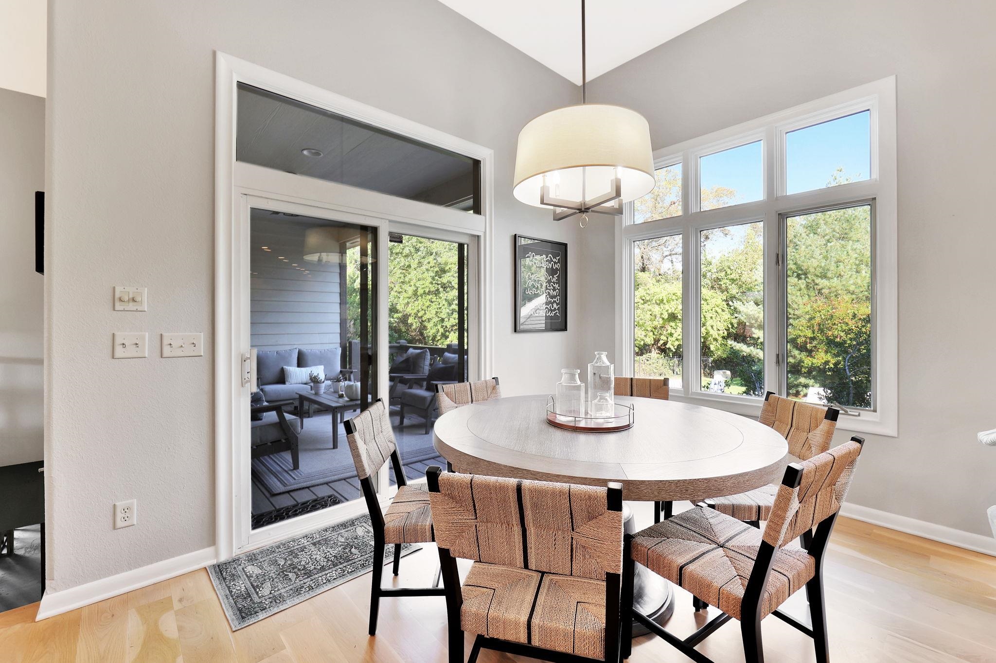 9 N Stagecoach Court Wichita KS 67230