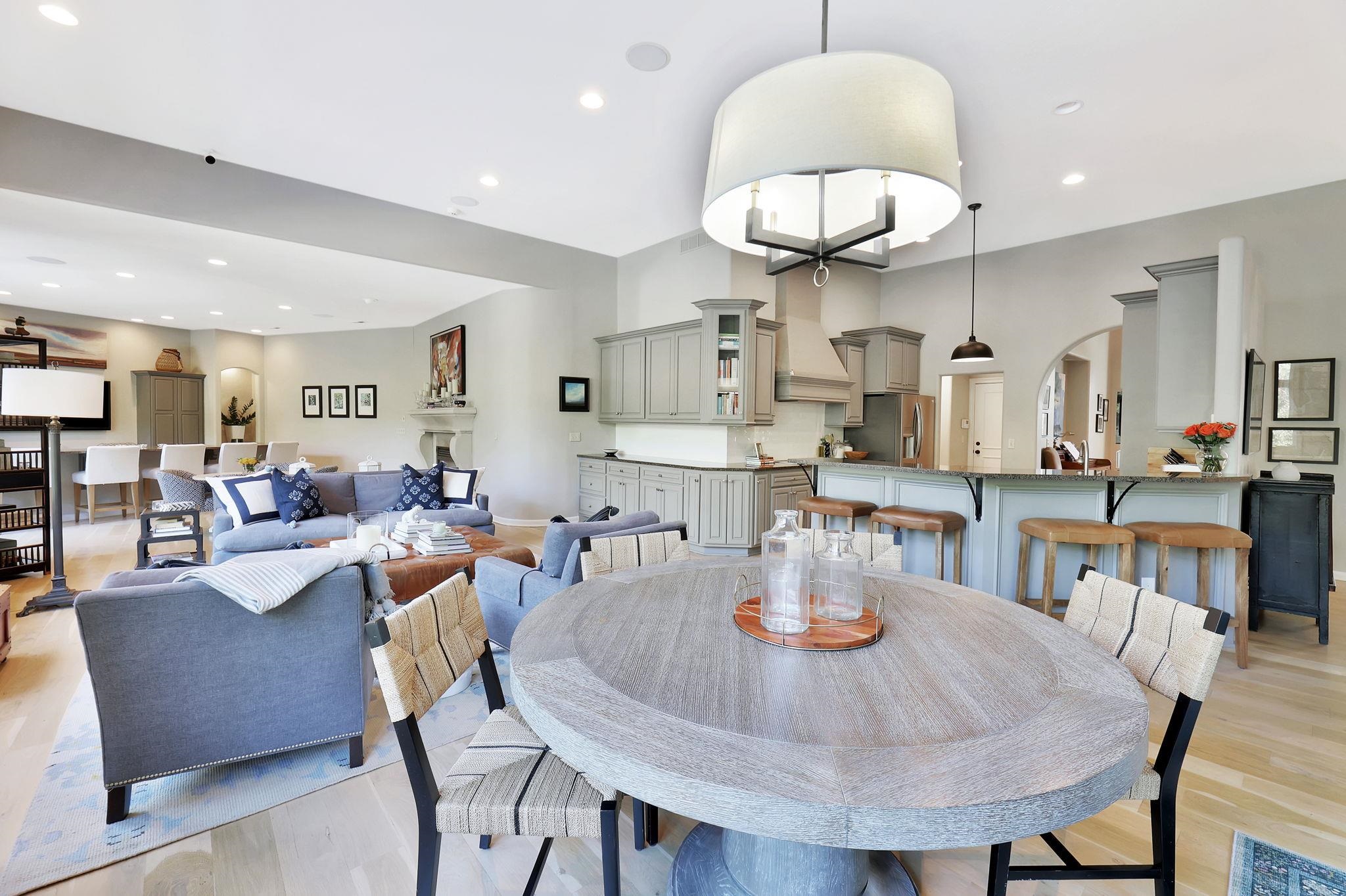 9 N Stagecoach Court Wichita KS 67230