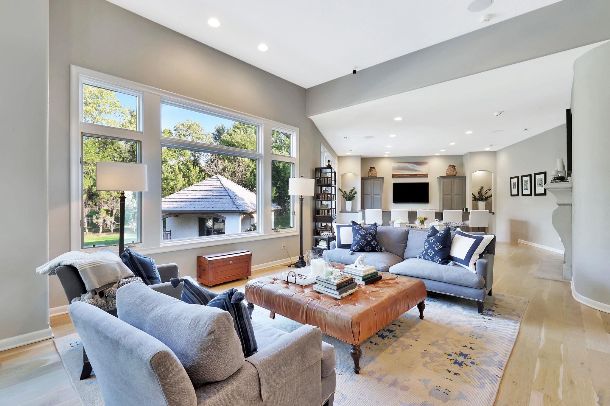 9 N Stagecoach Court Wichita KS 67230