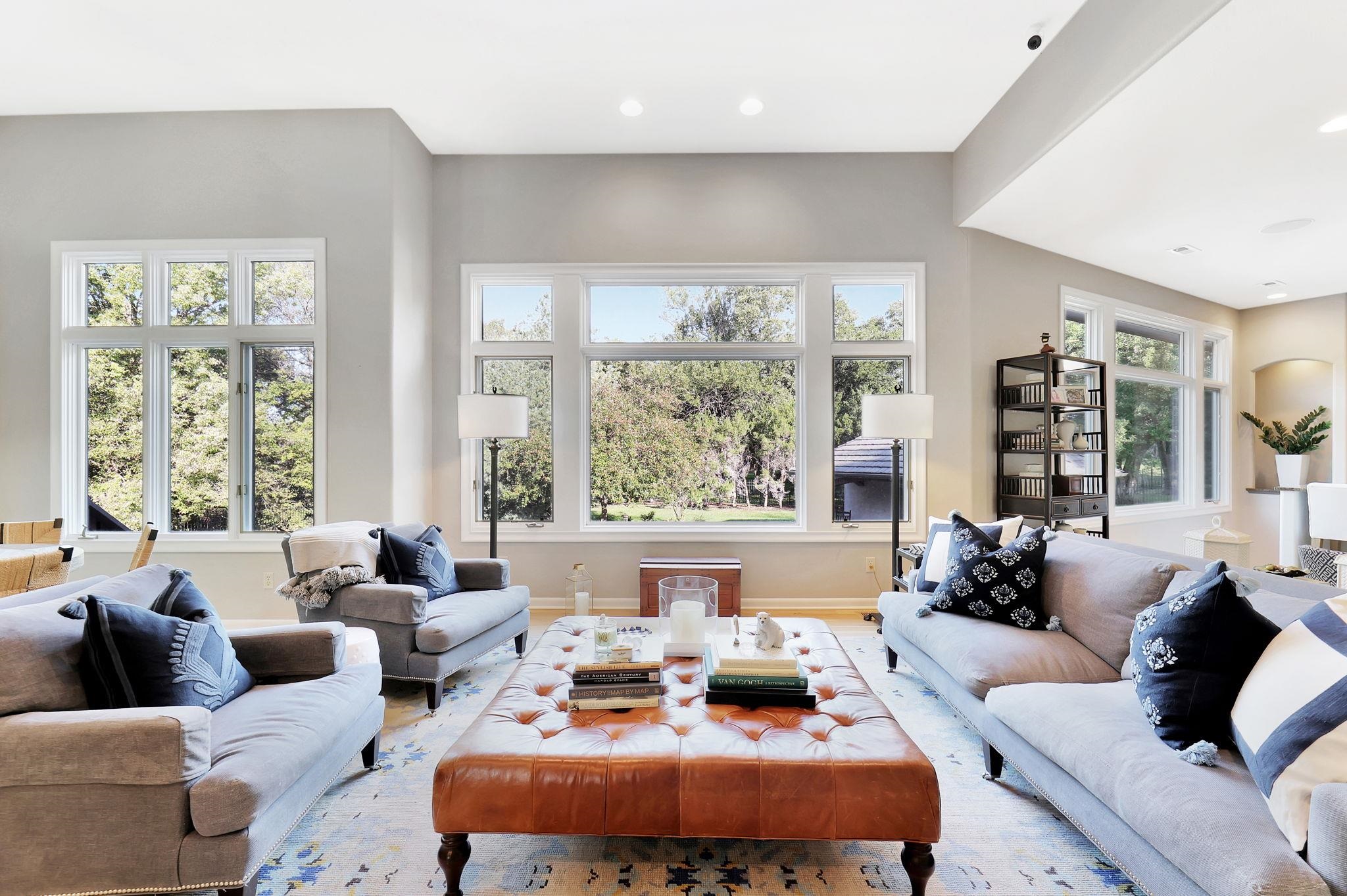 9 N Stagecoach Court Wichita KS 67230