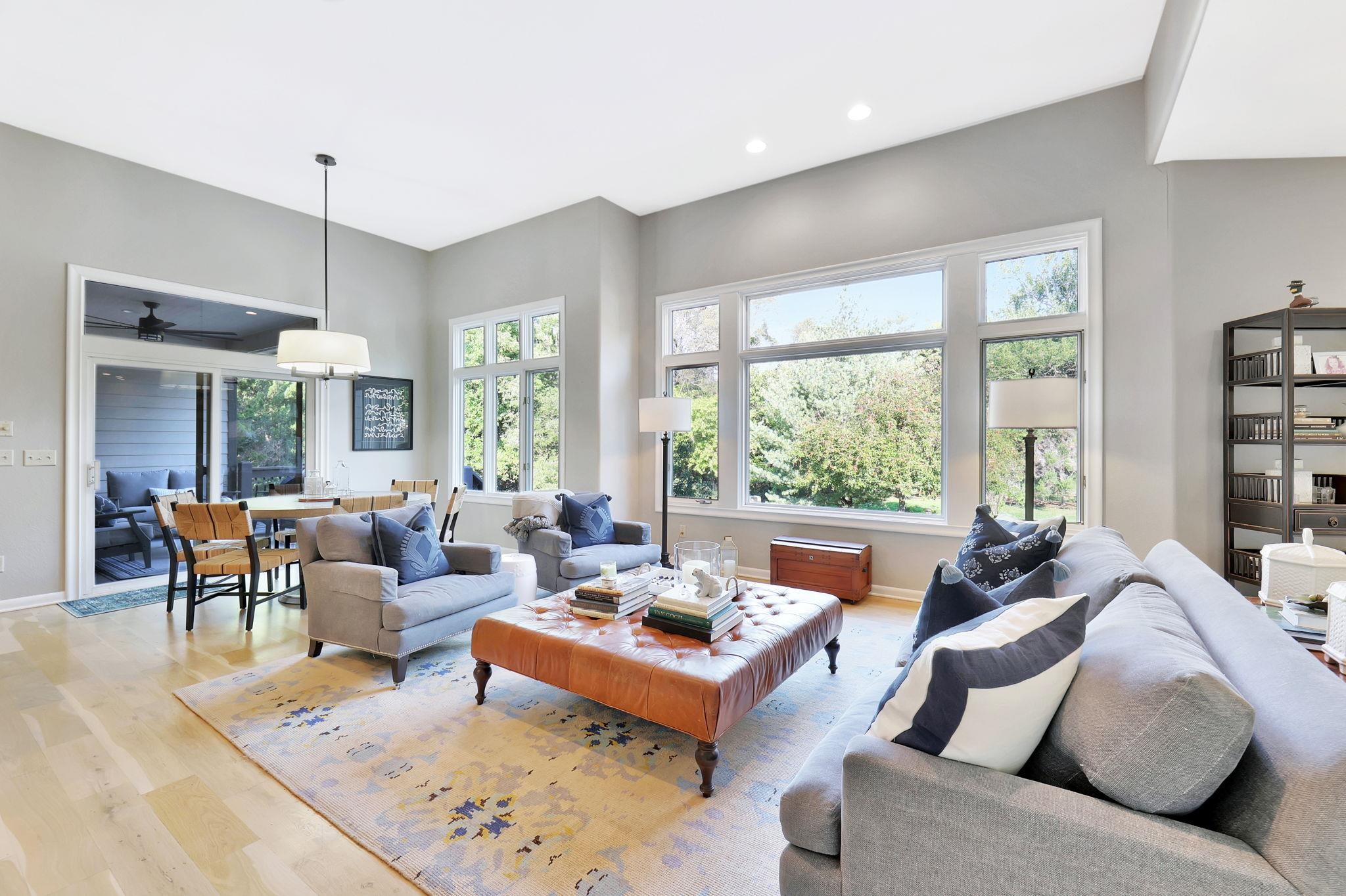 9 N Stagecoach Court Wichita KS 67230