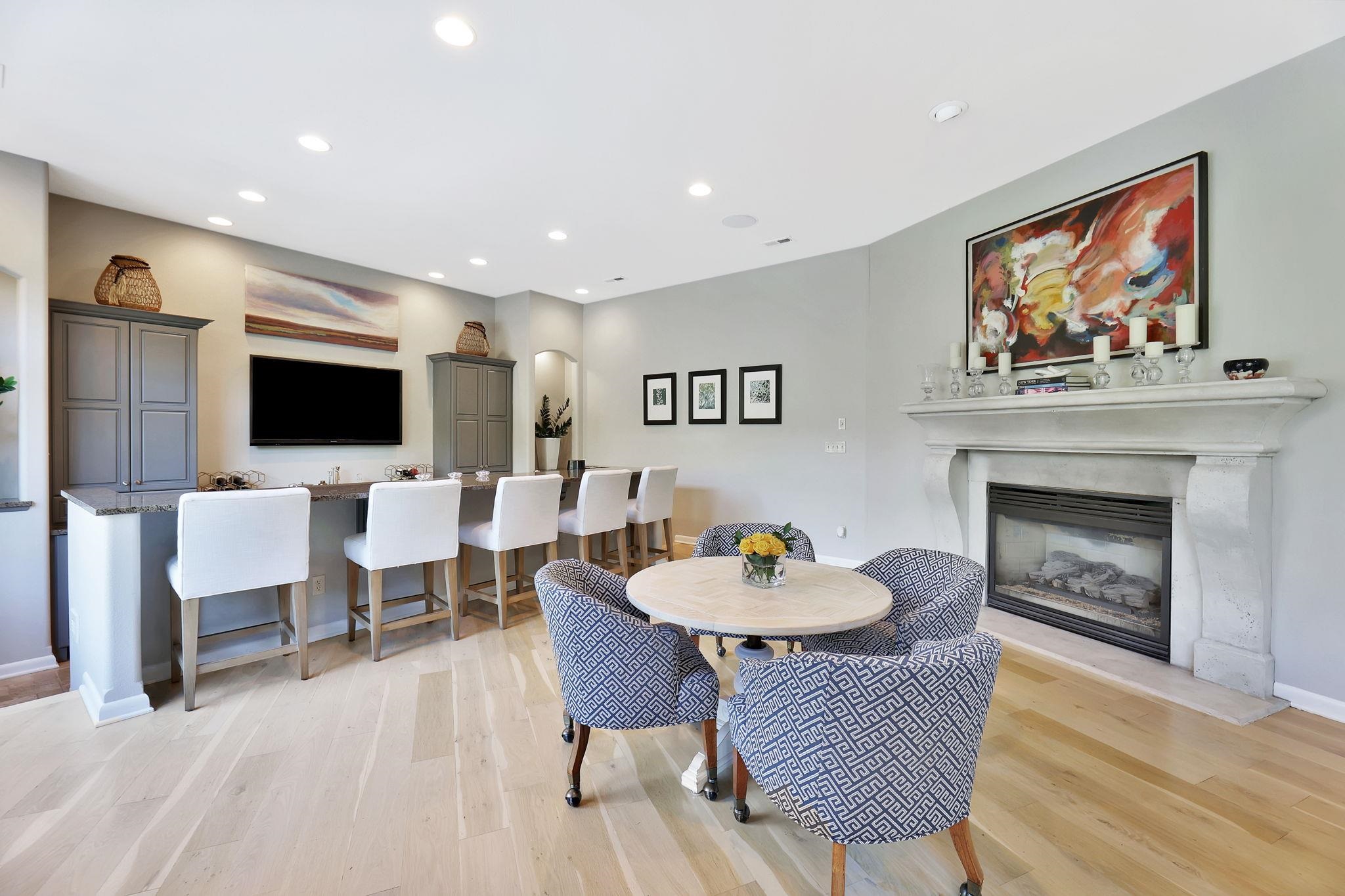 9 N Stagecoach Court Wichita KS 67230