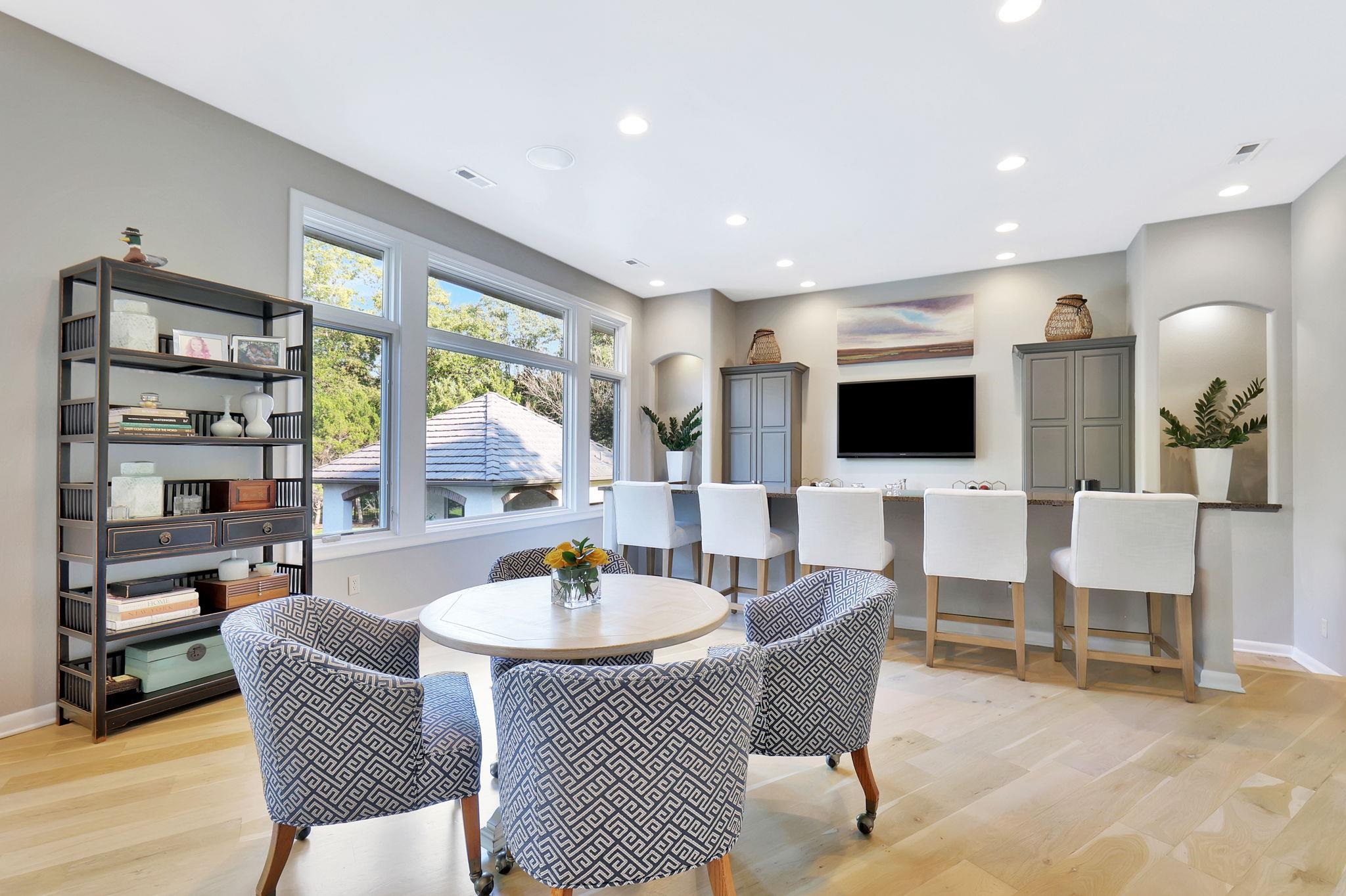 9 N Stagecoach Court Wichita KS 67230