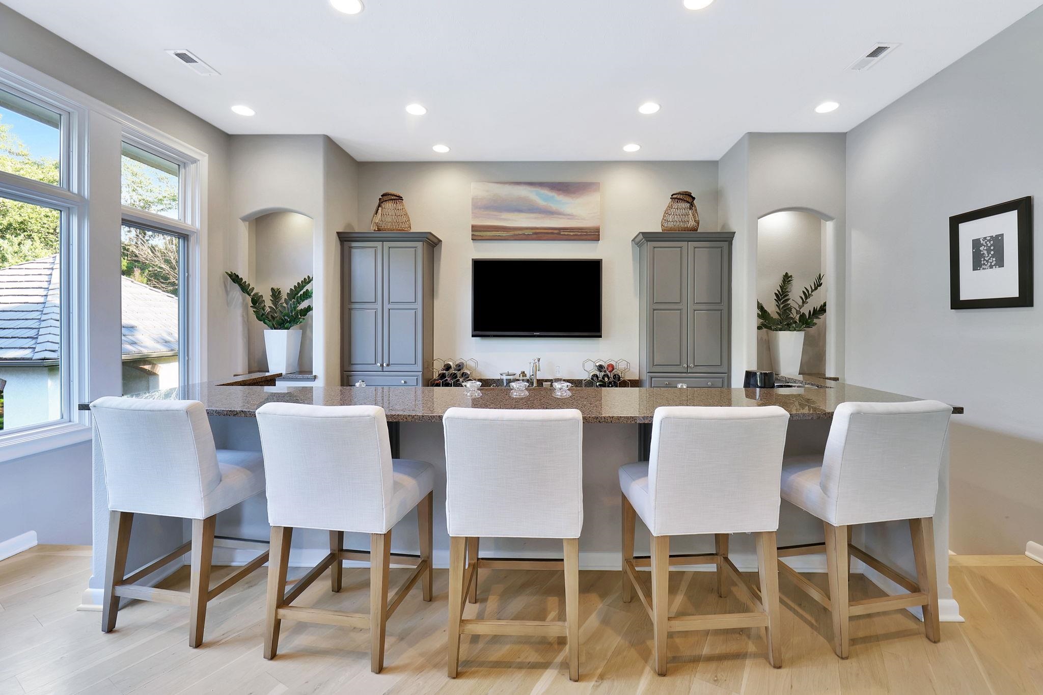 9 N Stagecoach Court Wichita KS 67230