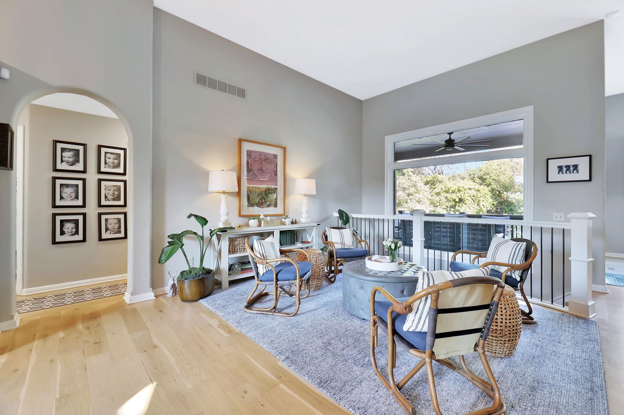 9 N Stagecoach Court Wichita KS 67230