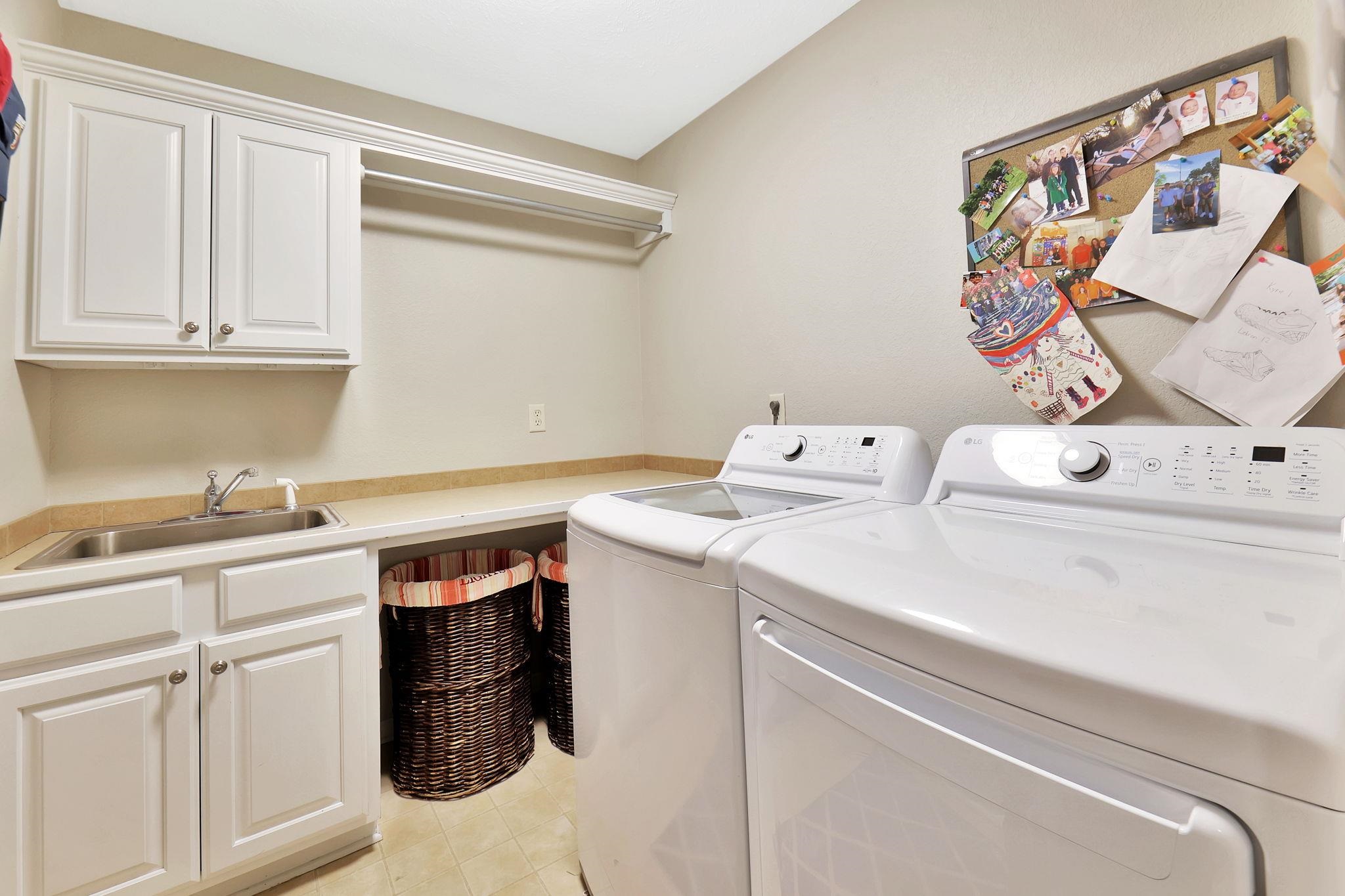 9 N Stagecoach Court Wichita KS 67230