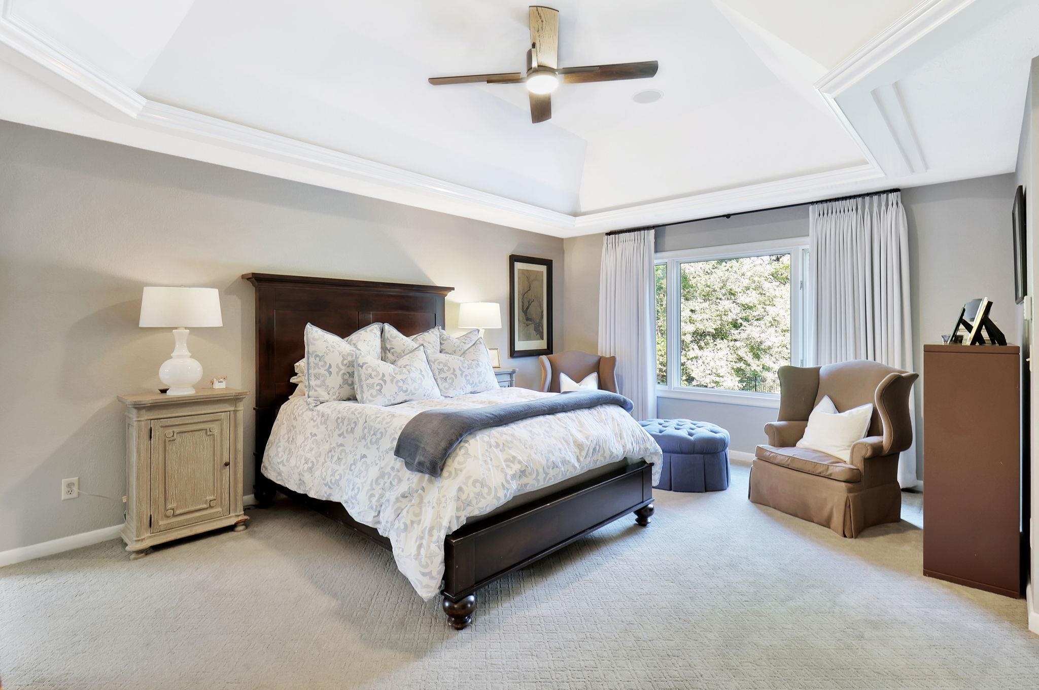 9 N Stagecoach Court Wichita KS 67230