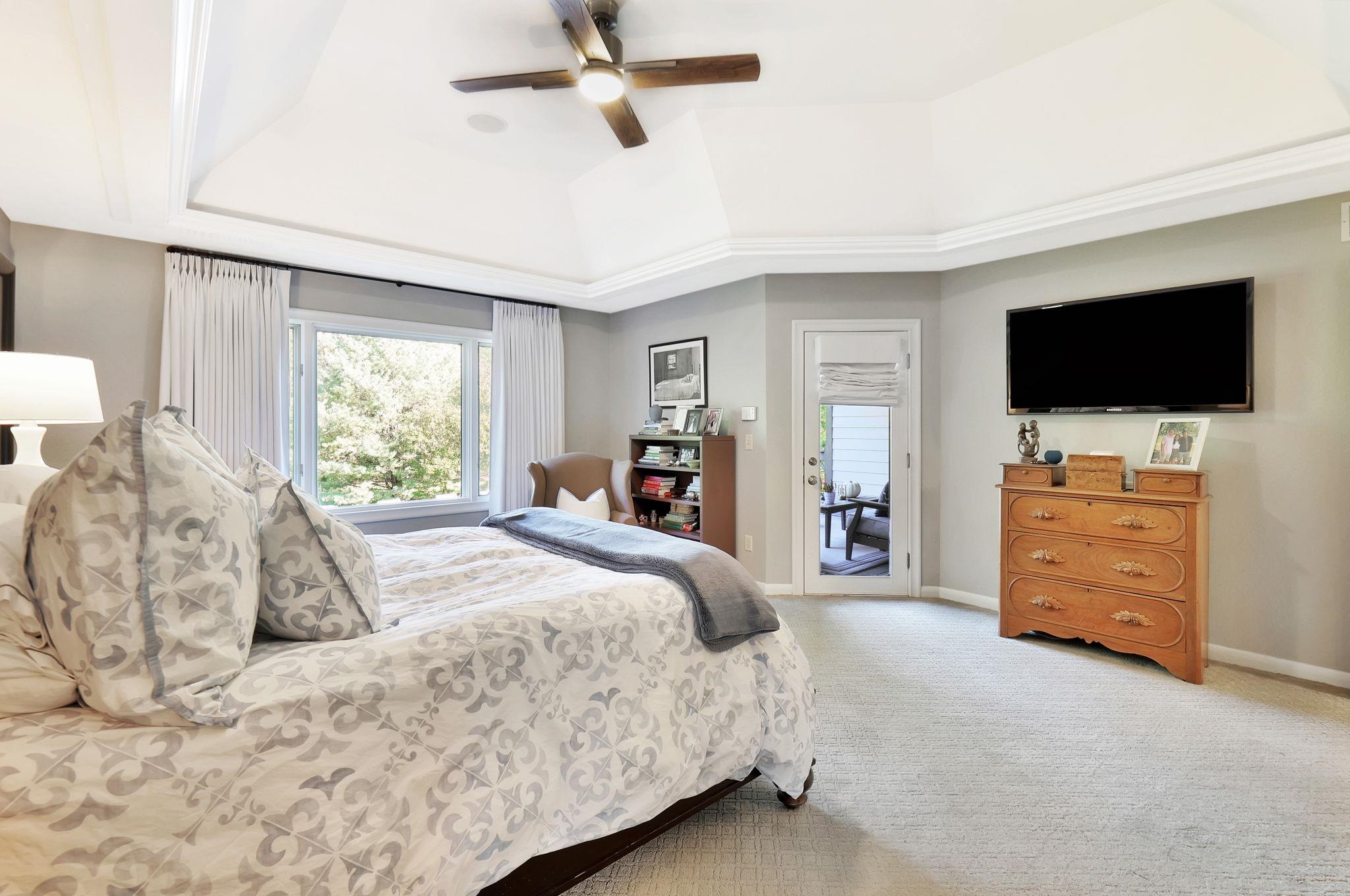 9 N Stagecoach Court Wichita KS 67230