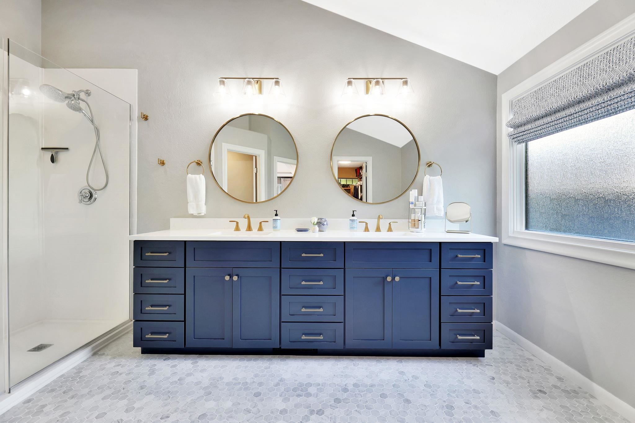 9 N Stagecoach Court Wichita KS 67230