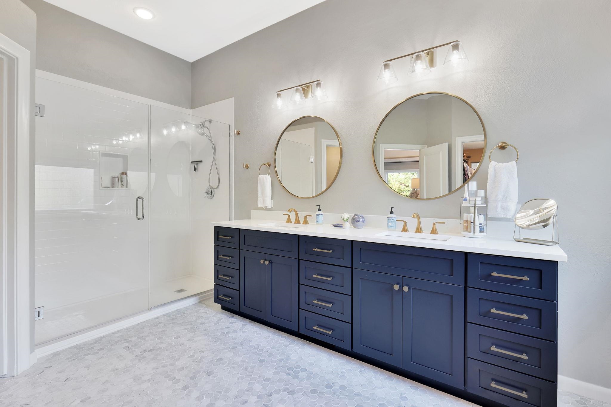 9 N Stagecoach Court Wichita KS 67230