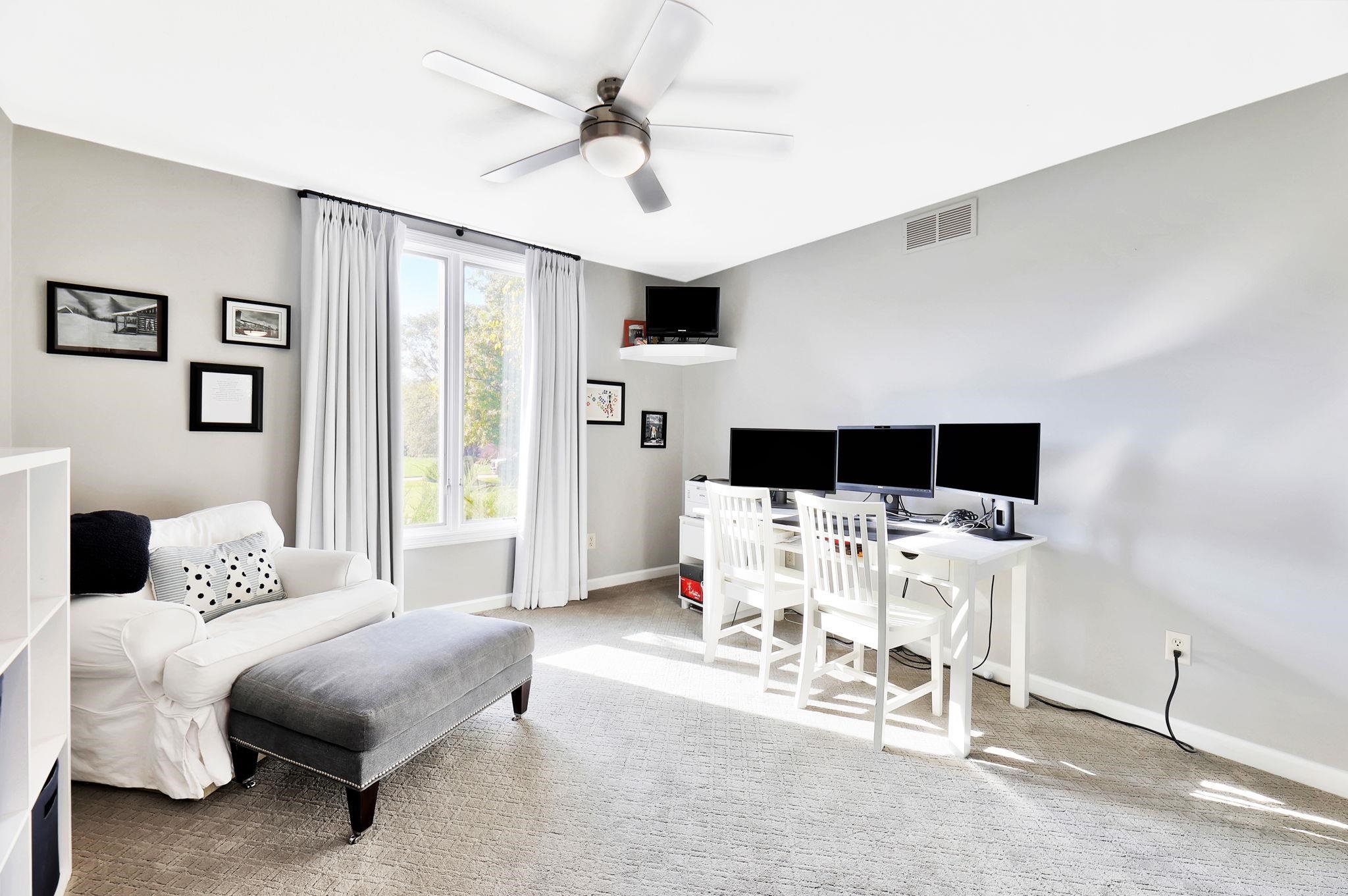 9 N Stagecoach Court Wichita KS 67230