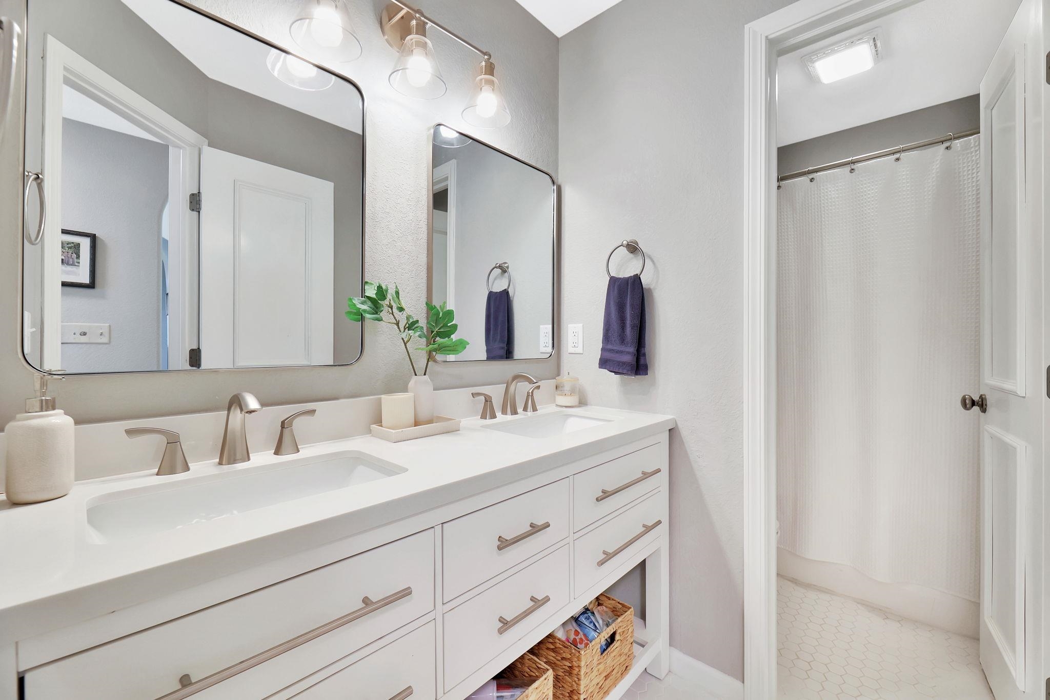 9 N Stagecoach Court Wichita KS 67230