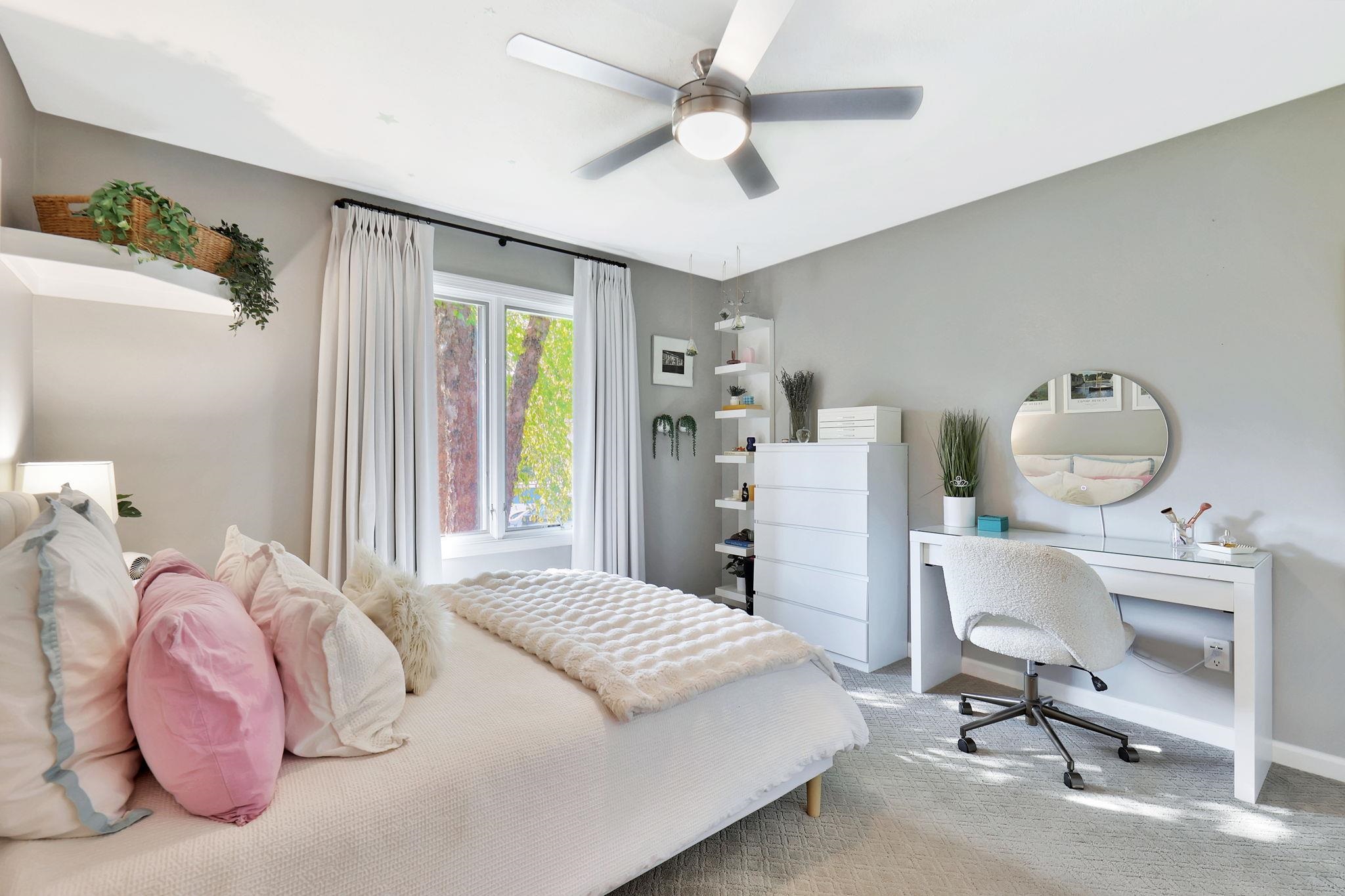 9 N Stagecoach Court Wichita KS 67230