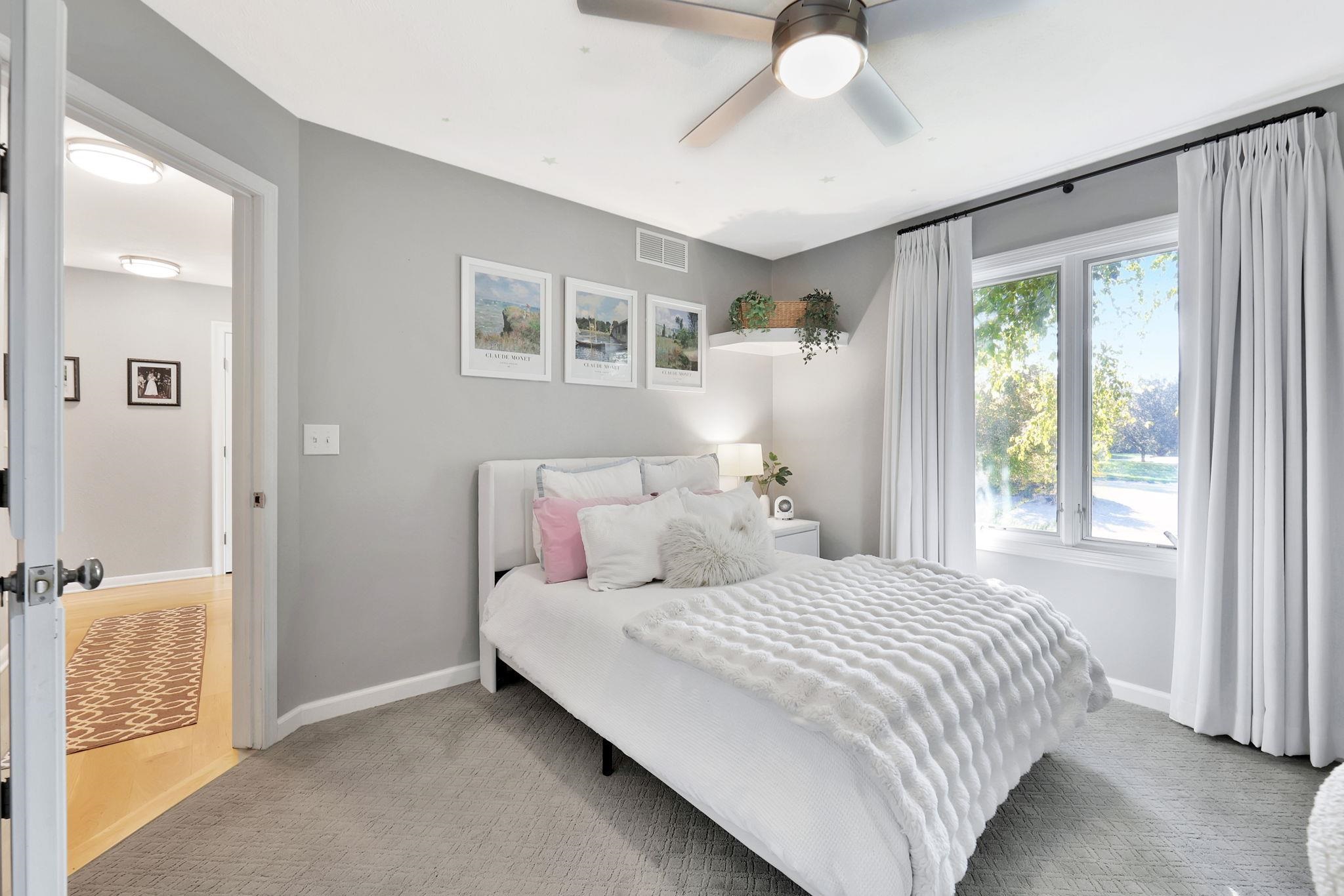 9 N Stagecoach Court Wichita KS 67230