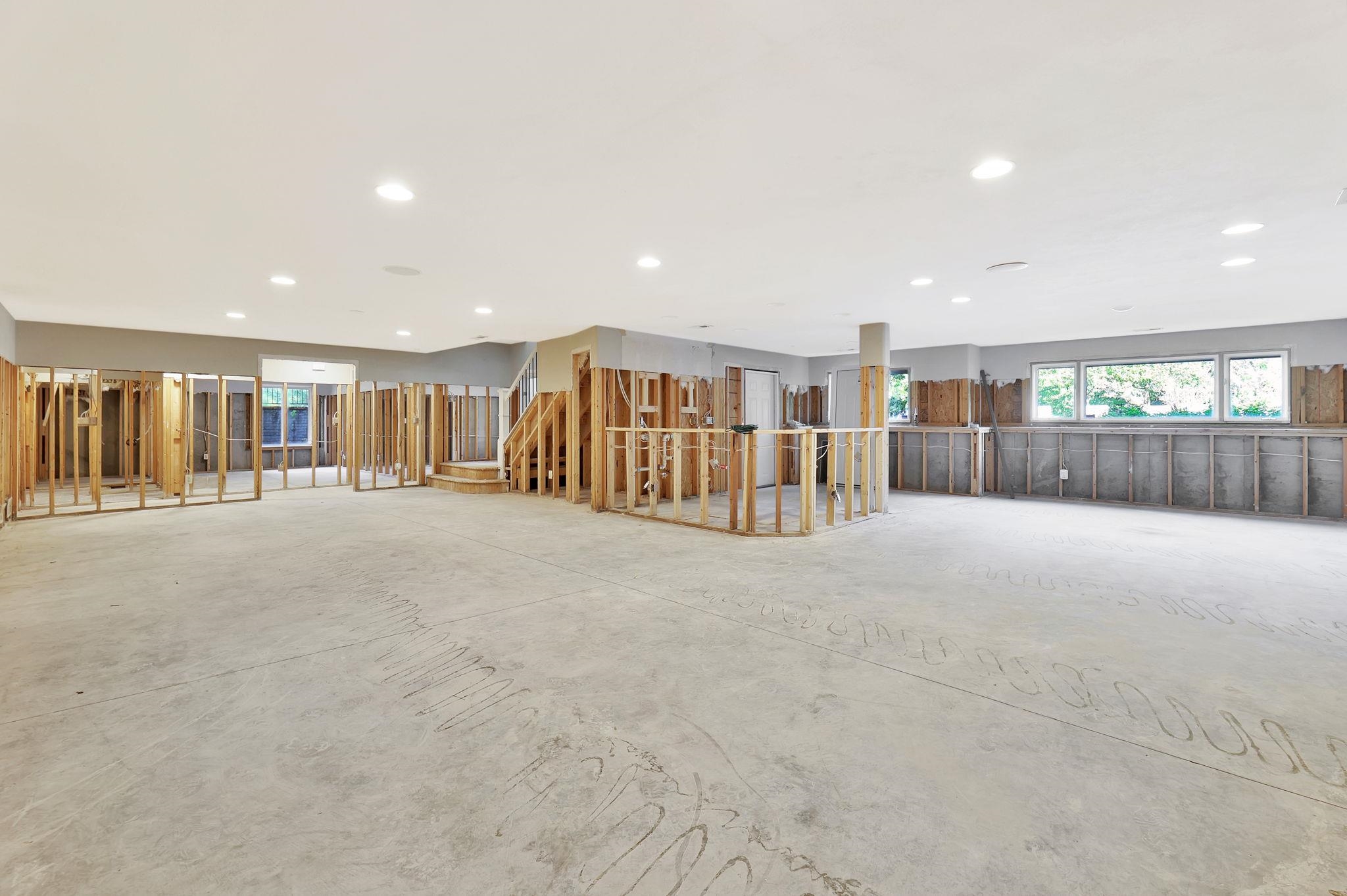 9 N Stagecoach Court Wichita KS 67230