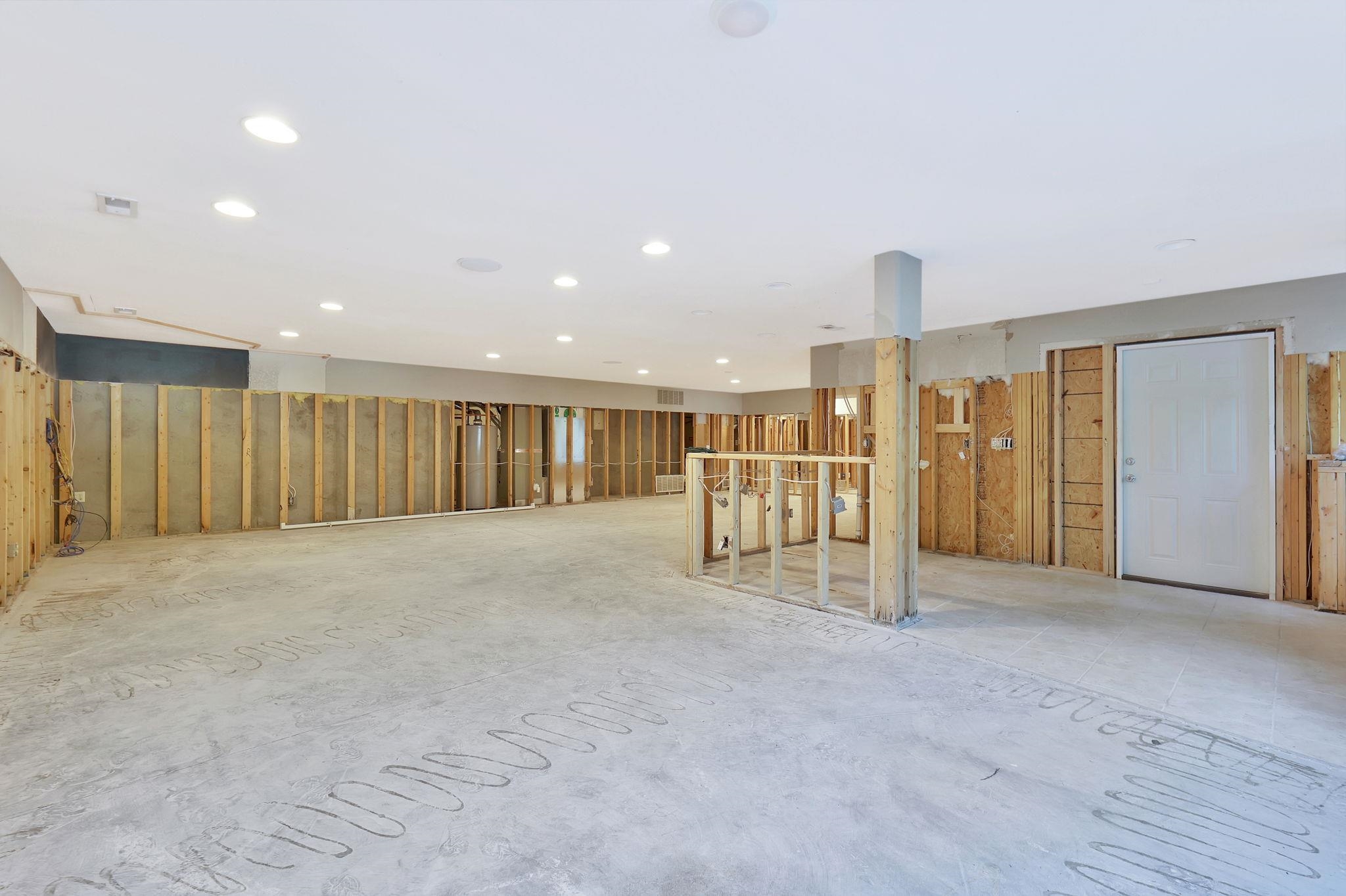 9 N Stagecoach Court Wichita KS 67230