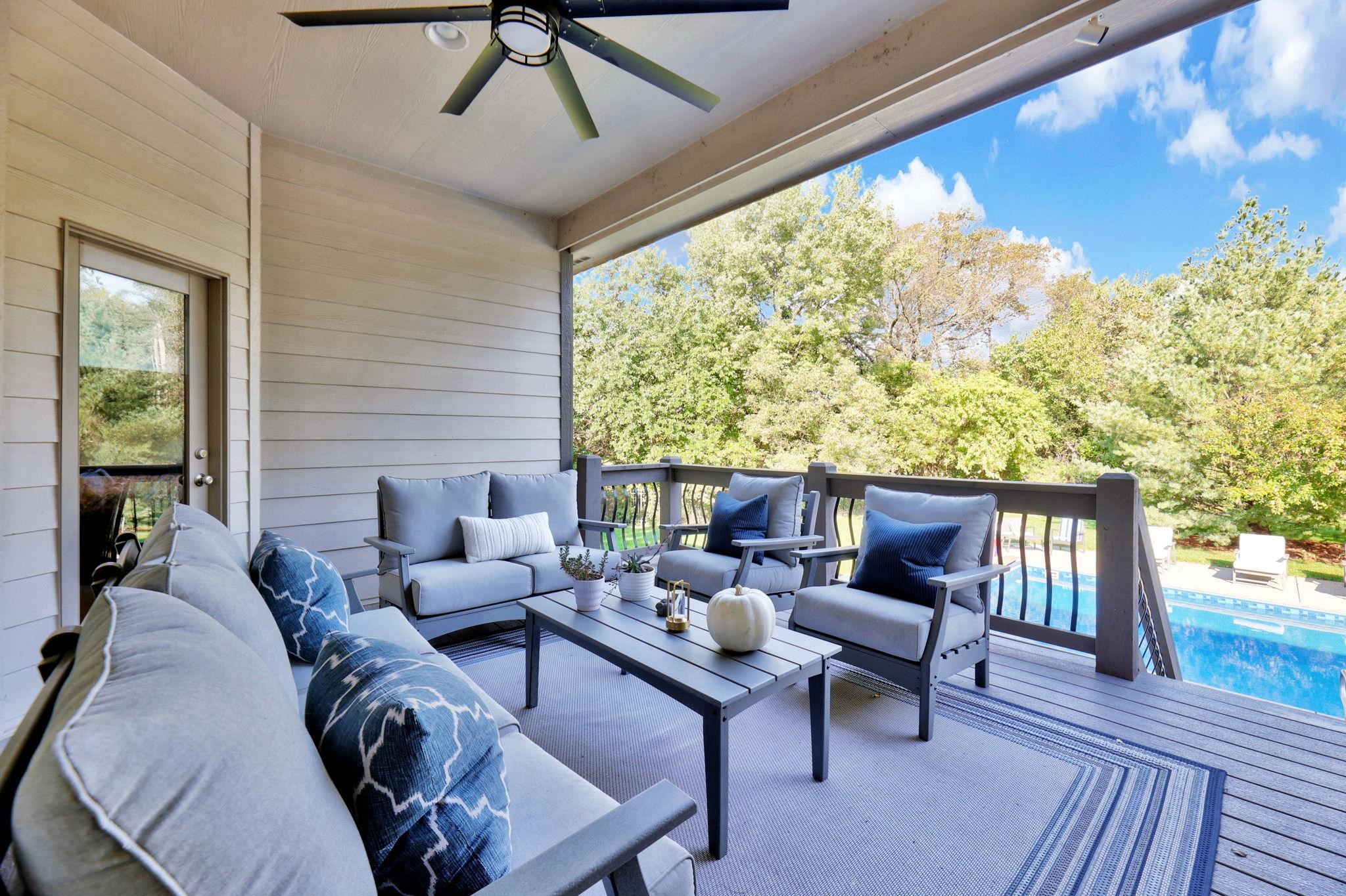 9 N Stagecoach Court Wichita KS 67230